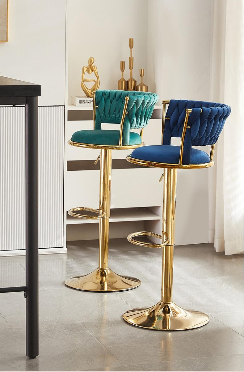 Bar Stool 1000, Modern Bar Stool, Wooden Bar Stool, Metal Bar Stool, Adjustable Bar Stool, High Bar Stool, Counter Height Bar Stool, Swivel Bar Stool, Bar Stool with Backrest, Bar Stool with Footrest, Bar Stool for Kitchen, Bar Stool for Home, Bar Stool for Dining Area, Bar Stool for Bar Counter, Bar Stool for Restaurant, Bar Stool for Cafe, Bar Stool for Lounge, Bar Stool for Office, Bar Stool for Breakfast Bar, Bar Stool with Cushion, Bar Stool with Leather Seat, Bar Stool with Fabric Seat, Bar Stool with Ergonomic Design, Bar Stool with Stylish Design, Bar Stool with Contemporary Look, Bar Stool for Modern Interiors, Bar Stool for Stylish Interiors, Bar Stool with Durable Material, Bar Stool with Premium Finish, Bar Stool with Sleek Design, Bar Stool for Small Spaces, Bar Stool for Large Spaces, Bar Stool for Indoor Use, Bar Stool for Outdoor Use, Bar Stool with Comfortable Seating, Bar Stool with Adjustable Height, Bar Stool for Counter Seating, Bar Stool for Kitchen Island, Bar Stool for Home Bar, Bar Stool for Commercial Use, Bar Stool for Cafe and Restaurant, Bar Stool for Lounge Setup, Bar Stool with Modern Craftsmanship, Bar Stool with Sturdy Build, Bar Stool with Elegant Appearance, Bar Stool for Home Decor, Bar Stool with Functional Design, Bar Stool for Office Lounge, Bar Stool with Ergonomic Comfort, Bar Stool with Stylish Finish, Bar Stool with Premium Material, Bar Stool for Comfortable Seating, Bar Stool for Team Workspace, Bar Stool for Modern Bar Setup, Bar Stool with Sleek Professional Look, Bar Stool for Dining and Lounge Area, Bar Stool for Relaxation Space, Bar Stool for Compact Spaces, Bar Stool with Contemporary Design, Bar Stool for Stylish Office Interiors, Bar Stool for Home Kitchen and Bar, Bar Stool with Durable and Elegant Build, Bar Stool for Comfortable Sitting, Bar Stool with Modern and Classic Style, Bar Stool for Stylish Interiors, Bar Stool with Quality Craftsmanship, Bar Stool for Functional Use, Bar Stool for Home and Commercial Use, Bar Stool for Workspace Setup, Bar Stool with Comfortable Cushion, Bar Stool for Bar Counter Seating, Bar Stool with Multi-Purpose Use, Bar Stool for Modern Home Decor, Bar Stool with Premium Build, Bar Stool for Relaxing Seating, Bar Stool with Sleek Modern Finish, Bar Stool for Contemporary Interiors, Bar Stool for Office and Home, Bar Stool with Stylish and Durable Material, Bar Stool for Productive Workspace, Bar Stool for Restaurant Lounge, Bar Stool for Corporate Interiors, Bar Stool with Ergonomic Features, Bar Stool for Home Office Setup, Bar Stool with Practical Layout, Bar Stool for Stylish Lounge, Bar Stool for Indoor and Outdoor Use, Bar Stool with Comfortable Footrest, Bar Stool for Collaborative Workspace, Bar Stool with