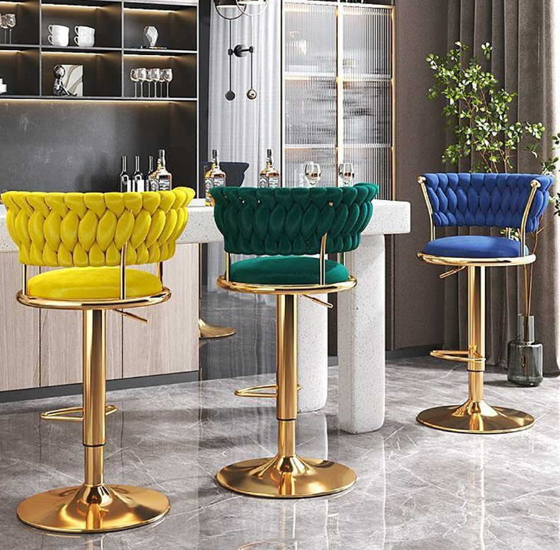 Bar Stool 1000, Modern Bar Stool, Wooden Bar Stool, Metal Bar Stool, Adjustable Bar Stool, High Bar Stool, Counter Height Bar Stool, Swivel Bar Stool, Bar Stool with Backrest, Bar Stool with Footrest, Bar Stool for Kitchen, Bar Stool for Home, Bar Stool for Dining Area, Bar Stool for Bar Counter, Bar Stool for Restaurant, Bar Stool for Cafe, Bar Stool for Lounge, Bar Stool for Office, Bar Stool for Breakfast Bar, Bar Stool with Cushion, Bar Stool with Leather Seat, Bar Stool with Fabric Seat, Bar Stool with Ergonomic Design, Bar Stool with Stylish Design, Bar Stool with Contemporary Look, Bar Stool for Modern Interiors, Bar Stool for Stylish Interiors, Bar Stool with Durable Material, Bar Stool with Premium Finish, Bar Stool with Sleek Design, Bar Stool for Small Spaces, Bar Stool for Large Spaces, Bar Stool for Indoor Use, Bar Stool for Outdoor Use, Bar Stool with Comfortable Seating, Bar Stool with Adjustable Height, Bar Stool for Counter Seating, Bar Stool for Kitchen Island, Bar Stool for Home Bar, Bar Stool for Commercial Use, Bar Stool for Cafe and Restaurant, Bar Stool for Lounge Setup, Bar Stool with Modern Craftsmanship, Bar Stool with Sturdy Build, Bar Stool with Elegant Appearance, Bar Stool for Home Decor, Bar Stool with Functional Design, Bar Stool for Office Lounge, Bar Stool with Ergonomic Comfort, Bar Stool with Stylish Finish, Bar Stool with Premium Material, Bar Stool for Comfortable Seating, Bar Stool for Team Workspace, Bar Stool for Modern Bar Setup, Bar Stool with Sleek Professional Look, Bar Stool for Dining and Lounge Area, Bar Stool for Relaxation Space, Bar Stool for Compact Spaces, Bar Stool with Contemporary Design, Bar Stool for Stylish Office Interiors, Bar Stool for Home Kitchen and Bar, Bar Stool with Durable and Elegant Build, Bar Stool for Comfortable Sitting, Bar Stool with Modern and Classic Style, Bar Stool for Stylish Interiors, Bar Stool with Quality Craftsmanship, Bar Stool for Functional Use, Bar Stool for Home and Commercial Use, Bar Stool for Workspace Setup, Bar Stool with Comfortable Cushion, Bar Stool for Bar Counter Seating, Bar Stool with Multi-Purpose Use, Bar Stool for Modern Home Decor, Bar Stool with Premium Build, Bar Stool for Relaxing Seating, Bar Stool with Sleek Modern Finish, Bar Stool for Contemporary Interiors, Bar Stool for Office and Home, Bar Stool with Stylish and Durable Material, Bar Stool for Productive Workspace, Bar Stool for Restaurant Lounge, Bar Stool for Corporate Interiors, Bar Stool with Ergonomic Features, Bar Stool for Home Office Setup, Bar Stool with Practical Layout, Bar Stool for Stylish Lounge, Bar Stool for Indoor and Outdoor Use, Bar Stool with Comfortable Footrest, Bar Stool for Collaborative Workspace, Bar Stool with