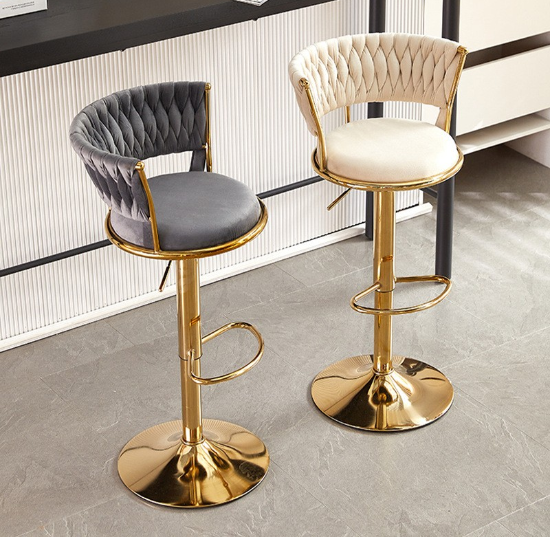 Bar Stool 1000, Modern Bar Stool, Wooden Bar Stool, Metal Bar Stool, Adjustable Bar Stool, High Bar Stool, Counter Height Bar Stool, Swivel Bar Stool, Bar Stool with Backrest, Bar Stool with Footrest, Bar Stool for Kitchen, Bar Stool for Home, Bar Stool for Dining Area, Bar Stool for Bar Counter, Bar Stool for Restaurant, Bar Stool for Cafe, Bar Stool for Lounge, Bar Stool for Office, Bar Stool for Breakfast Bar, Bar Stool with Cushion, Bar Stool with Leather Seat, Bar Stool with Fabric Seat, Bar Stool with Ergonomic Design, Bar Stool with Stylish Design, Bar Stool with Contemporary Look, Bar Stool for Modern Interiors, Bar Stool for Stylish Interiors, Bar Stool with Durable Material, Bar Stool with Premium Finish, Bar Stool with Sleek Design, Bar Stool for Small Spaces, Bar Stool for Large Spaces, Bar Stool for Indoor Use, Bar Stool for Outdoor Use, Bar Stool with Comfortable Seating, Bar Stool with Adjustable Height, Bar Stool for Counter Seating, Bar Stool for Kitchen Island, Bar Stool for Home Bar, Bar Stool for Commercial Use, Bar Stool for Cafe and Restaurant, Bar Stool for Lounge Setup, Bar Stool with Modern Craftsmanship, Bar Stool with Sturdy Build, Bar Stool with Elegant Appearance, Bar Stool for Home Decor, Bar Stool with Functional Design, Bar Stool for Office Lounge, Bar Stool with Ergonomic Comfort, Bar Stool with Stylish Finish, Bar Stool with Premium Material, Bar Stool for Comfortable Seating, Bar Stool for Team Workspace, Bar Stool for Modern Bar Setup, Bar Stool with Sleek Professional Look, Bar Stool for Dining and Lounge Area, Bar Stool for Relaxation Space, Bar Stool for Compact Spaces, Bar Stool with Contemporary Design, Bar Stool for Stylish Office Interiors, Bar Stool for Home Kitchen and Bar, Bar Stool with Durable and Elegant Build, Bar Stool for Comfortable Sitting, Bar Stool with Modern and Classic Style, Bar Stool for Stylish Interiors, Bar Stool with Quality Craftsmanship, Bar Stool for Functional Use, Bar Stool for Home and Commercial Use, Bar Stool for Workspace Setup, Bar Stool with Comfortable Cushion, Bar Stool for Bar Counter Seating, Bar Stool with Multi-Purpose Use, Bar Stool for Modern Home Decor, Bar Stool with Premium Build, Bar Stool for Relaxing Seating, Bar Stool with Sleek Modern Finish, Bar Stool for Contemporary Interiors, Bar Stool for Office and Home, Bar Stool with Stylish and Durable Material, Bar Stool for Productive Workspace, Bar Stool for Restaurant Lounge, Bar Stool for Corporate Interiors, Bar Stool with Ergonomic Features, Bar Stool for Home Office Setup, Bar Stool with Practical Layout, Bar Stool for Stylish Lounge, Bar Stool for Indoor and Outdoor Use, Bar Stool with Comfortable Footrest, Bar Stool for Collaborative Workspace, Bar Stool with