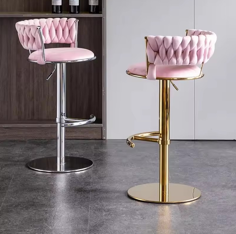 Bar Stool 1000, Modern Bar Stool, Wooden Bar Stool, Metal Bar Stool, Adjustable Bar Stool, High Bar Stool, Counter Height Bar Stool, Swivel Bar Stool, Bar Stool with Backrest, Bar Stool with Footrest, Bar Stool for Kitchen, Bar Stool for Home, Bar Stool for Dining Area, Bar Stool for Bar Counter, Bar Stool for Restaurant, Bar Stool for Cafe, Bar Stool for Lounge, Bar Stool for Office, Bar Stool for Breakfast Bar, Bar Stool with Cushion, Bar Stool with Leather Seat, Bar Stool with Fabric Seat, Bar Stool with Ergonomic Design, Bar Stool with Stylish Design, Bar Stool with Contemporary Look, Bar Stool for Modern Interiors, Bar Stool for Stylish Interiors, Bar Stool with Durable Material, Bar Stool with Premium Finish, Bar Stool with Sleek Design, Bar Stool for Small Spaces, Bar Stool for Large Spaces, Bar Stool for Indoor Use, Bar Stool for Outdoor Use, Bar Stool with Comfortable Seating, Bar Stool with Adjustable Height, Bar Stool for Counter Seating, Bar Stool for Kitchen Island, Bar Stool for Home Bar, Bar Stool for Commercial Use, Bar Stool for Cafe and Restaurant, Bar Stool for Lounge Setup, Bar Stool with Modern Craftsmanship, Bar Stool with Sturdy Build, Bar Stool with Elegant Appearance, Bar Stool for Home Decor, Bar Stool with Functional Design, Bar Stool for Office Lounge, Bar Stool with Ergonomic Comfort, Bar Stool with Stylish Finish, Bar Stool with Premium Material, Bar Stool for Comfortable Seating, Bar Stool for Team Workspace, Bar Stool for Modern Bar Setup, Bar Stool with Sleek Professional Look, Bar Stool for Dining and Lounge Area, Bar Stool for Relaxation Space, Bar Stool for Compact Spaces, Bar Stool with Contemporary Design, Bar Stool for Stylish Office Interiors, Bar Stool for Home Kitchen and Bar, Bar Stool with Durable and Elegant Build, Bar Stool for Comfortable Sitting, Bar Stool with Modern and Classic Style, Bar Stool for Stylish Interiors, Bar Stool with Quality Craftsmanship, Bar Stool for Functional Use, Bar Stool for Home and Commercial Use, Bar Stool for Workspace Setup, Bar Stool with Comfortable Cushion, Bar Stool for Bar Counter Seating, Bar Stool with Multi-Purpose Use, Bar Stool for Modern Home Decor, Bar Stool with Premium Build, Bar Stool for Relaxing Seating, Bar Stool with Sleek Modern Finish, Bar Stool for Contemporary Interiors, Bar Stool for Office and Home, Bar Stool with Stylish and Durable Material, Bar Stool for Productive Workspace, Bar Stool for Restaurant Lounge, Bar Stool for Corporate Interiors, Bar Stool with Ergonomic Features, Bar Stool for Home Office Setup, Bar Stool with Practical Layout, Bar Stool for Stylish Lounge, Bar Stool for Indoor and Outdoor Use, Bar Stool with Comfortable Footrest, Bar Stool for Collaborative Workspace, Bar Stool with