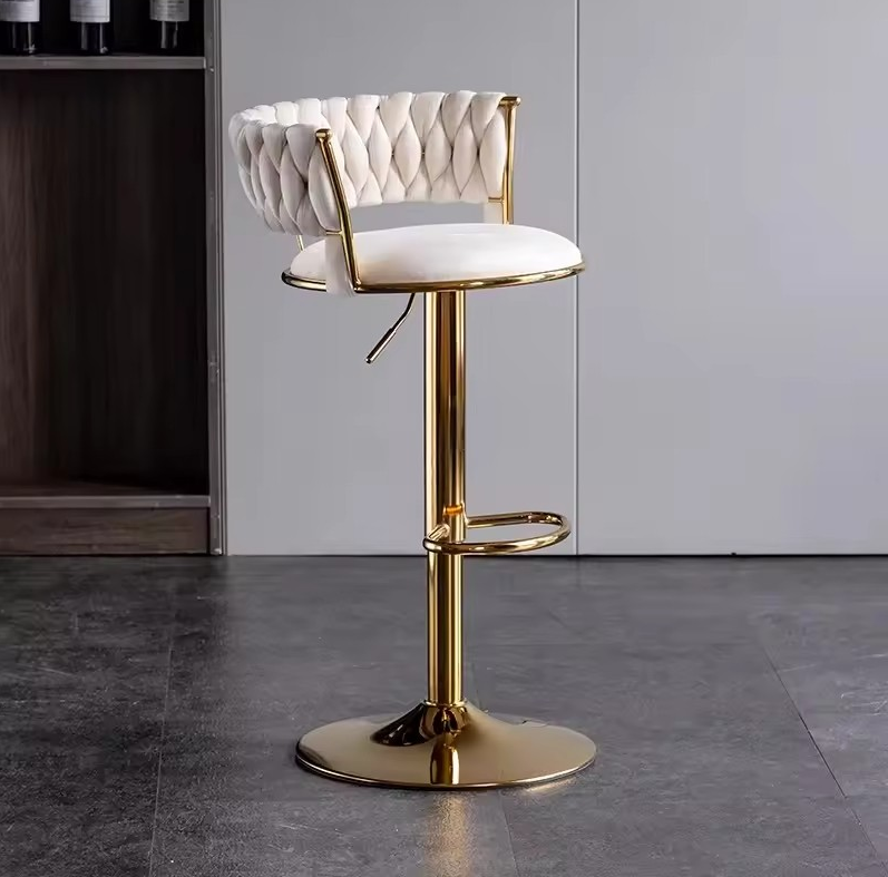Bar Stool 1000, Modern Bar Stool, Wooden Bar Stool, Metal Bar Stool, Adjustable Bar Stool, High Bar Stool, Counter Height Bar Stool, Swivel Bar Stool, Bar Stool with Backrest, Bar Stool with Footrest, Bar Stool for Kitchen, Bar Stool for Home, Bar Stool for Dining Area, Bar Stool for Bar Counter, Bar Stool for Restaurant, Bar Stool for Cafe, Bar Stool for Lounge, Bar Stool for Office, Bar Stool for Breakfast Bar, Bar Stool with Cushion, Bar Stool with Leather Seat, Bar Stool with Fabric Seat, Bar Stool with Ergonomic Design, Bar Stool with Stylish Design, Bar Stool with Contemporary Look, Bar Stool for Modern Interiors, Bar Stool for Stylish Interiors, Bar Stool with Durable Material, Bar Stool with Premium Finish, Bar Stool with Sleek Design, Bar Stool for Small Spaces, Bar Stool for Large Spaces, Bar Stool for Indoor Use, Bar Stool for Outdoor Use, Bar Stool with Comfortable Seating, Bar Stool with Adjustable Height, Bar Stool for Counter Seating, Bar Stool for Kitchen Island, Bar Stool for Home Bar, Bar Stool for Commercial Use, Bar Stool for Cafe and Restaurant, Bar Stool for Lounge Setup, Bar Stool with Modern Craftsmanship, Bar Stool with Sturdy Build, Bar Stool with Elegant Appearance, Bar Stool for Home Decor, Bar Stool with Functional Design, Bar Stool for Office Lounge, Bar Stool with Ergonomic Comfort, Bar Stool with Stylish Finish, Bar Stool with Premium Material, Bar Stool for Comfortable Seating, Bar Stool for Team Workspace, Bar Stool for Modern Bar Setup, Bar Stool with Sleek Professional Look, Bar Stool for Dining and Lounge Area, Bar Stool for Relaxation Space, Bar Stool for Compact Spaces, Bar Stool with Contemporary Design, Bar Stool for Stylish Office Interiors, Bar Stool for Home Kitchen and Bar, Bar Stool with Durable and Elegant Build, Bar Stool for Comfortable Sitting, Bar Stool with Modern and Classic Style, Bar Stool for Stylish Interiors, Bar Stool with Quality Craftsmanship, Bar Stool for Functional Use, Bar Stool for Home and Commercial Use, Bar Stool for Workspace Setup, Bar Stool with Comfortable Cushion, Bar Stool for Bar Counter Seating, Bar Stool with Multi-Purpose Use, Bar Stool for Modern Home Decor, Bar Stool with Premium Build, Bar Stool for Relaxing Seating, Bar Stool with Sleek Modern Finish, Bar Stool for Contemporary Interiors, Bar Stool for Office and Home, Bar Stool with Stylish and Durable Material, Bar Stool for Productive Workspace, Bar Stool for Restaurant Lounge, Bar Stool for Corporate Interiors, Bar Stool with Ergonomic Features, Bar Stool for Home Office Setup, Bar Stool with Practical Layout, Bar Stool for Stylish Lounge, Bar Stool for Indoor and Outdoor Use, Bar Stool with Comfortable Footrest, Bar Stool for Collaborative Workspace, Bar Stool with
