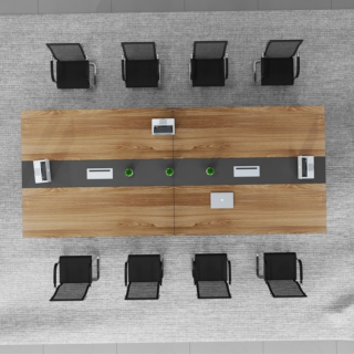 boardroom table 1000, boardroom table, modern boardroom table, executive boardroom table, conference table, corporate boardroom table, professional boardroom table, office boardroom table, meeting room table, large boardroom table, wooden boardroom table, glass top boardroom table, metal frame boardroom table, luxury boardroom table, premium boardroom table, contemporary boardroom table, classic boardroom table, elegant boardroom table, high-quality boardroom table, durable boardroom table, office furniture, corporate furniture, executive furniture, boardroom conference table, long boardroom table, rectangular boardroom table, oval boardroom table, modular boardroom table, collaborative workspace table, ergonomic boardroom table, boardroom table with cable management, boardroom table with storage, boardroom table with drawers, boardroom table with shelves, boardroom table for executives, boardroom table for managers, boardroom table for professionals, boardroom table for corporate offices, boardroom table for startups, boardroom table for IT companies, boardroom table for meeting rooms, boardroom table