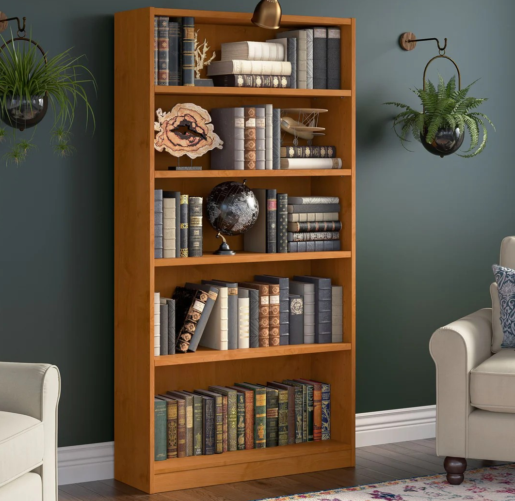 bookshelf, wooden bookshelf, metal bookshelf, modern bookshelf, contemporary bookshelf, classic bookshelf, minimalist bookshelf, industrial bookshelf, rustic bookshelf, floating bookshelf, wall-mounted bookshelf, freestanding bookshelf, tall bookshelf, short bookshelf, small bookshelf, large bookshelf, corner bookshelf, ladder bookshelf, 3-tier bookshelf, 4-tier bookshelf, 5-tier bookshelf, 6-tier bookshelf, 7-tier bookshelf, 8-tier bookshelf, multi-tier bookshelf, bookshelf with drawers, bookshelf with cabinets, bookshelf with storage, bookshelf with open shelves, bookshelf with closed shelves, bookshelf with glass doors, bookshelf with metal frame, bookshelf with wooden frame, bookshelf with laminate finish, bookshelf with veneer finish, bookshelf with solid wood, bookshelf with MDF, bookshelf with particleboard, bookshelf with engineered wood, bookshelf for books, bookshelf for magazines, bookshelf for files, bookshelf for folders, bookshelf for office, bookshelf for home, bookshelf for living room, bookshelf for bedroom, bookshelf for study room, bookshelf for office room, bookshelf for kids room, bookshelf for library, bookshelf for school, bookshelf for university, bookshelf for classroom, bookshelf for coworking