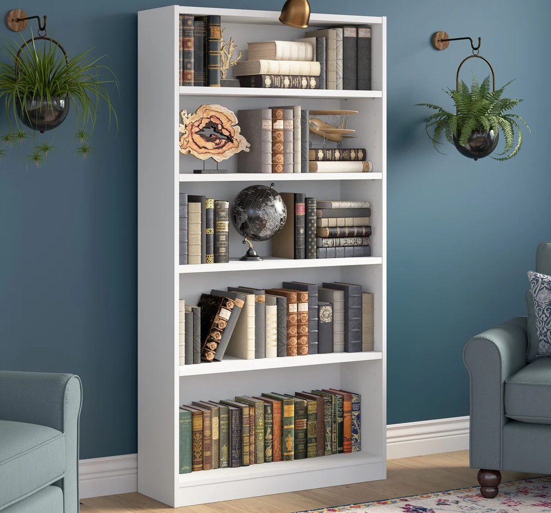 bookshelf, wooden bookshelf, metal bookshelf, modern bookshelf, contemporary bookshelf, classic bookshelf, minimalist bookshelf, industrial bookshelf, rustic bookshelf, floating bookshelf, wall-mounted bookshelf, freestanding bookshelf, tall bookshelf, short bookshelf, small bookshelf, large bookshelf, corner bookshelf, ladder bookshelf, 3-tier bookshelf, 4-tier bookshelf, 5-tier bookshelf, 6-tier bookshelf, 7-tier bookshelf, 8-tier bookshelf, multi-tier bookshelf, bookshelf with drawers, bookshelf with cabinets, bookshelf with storage, bookshelf with open shelves, bookshelf with closed shelves, bookshelf with glass doors, bookshelf with metal frame, bookshelf with wooden frame, bookshelf with laminate finish, bookshelf with veneer finish, bookshelf with solid wood, bookshelf with MDF, bookshelf with particleboard, bookshelf with engineered wood, bookshelf for books, bookshelf for magazines, bookshelf for files, bookshelf for folders, bookshelf for office, bookshelf for home, bookshelf for living room, bookshelf for bedroom, bookshelf for study room, bookshelf for office room, bookshelf for kids room, bookshelf for library, bookshelf for school, bookshelf for university, bookshelf for classroom, bookshelf for coworking