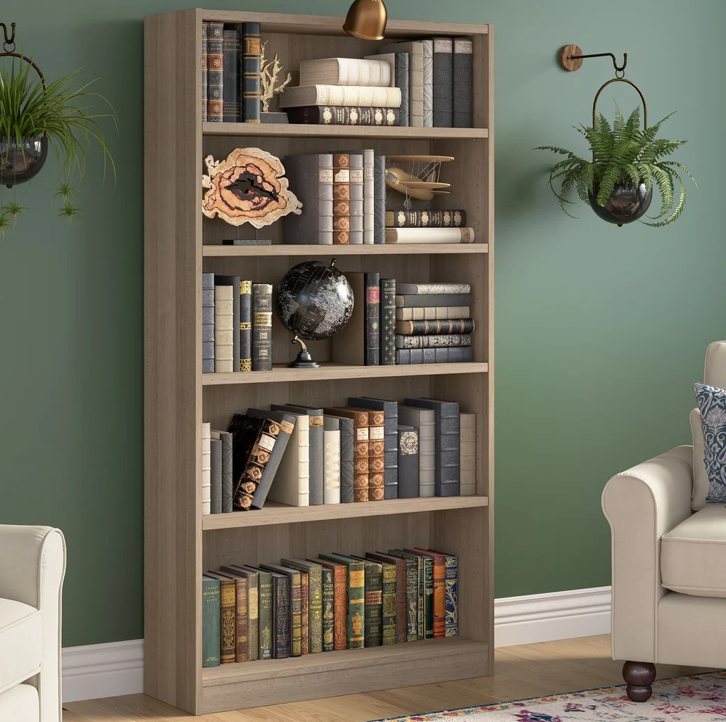 bookshelf, wooden bookshelf, metal bookshelf, modern bookshelf, contemporary bookshelf, classic bookshelf, minimalist bookshelf, industrial bookshelf, rustic bookshelf, floating bookshelf, wall-mounted bookshelf, freestanding bookshelf, tall bookshelf, short bookshelf, small bookshelf, large bookshelf, corner bookshelf, ladder bookshelf, 3-tier bookshelf, 4-tier bookshelf, 5-tier bookshelf, 6-tier bookshelf, 7-tier bookshelf, 8-tier bookshelf, multi-tier bookshelf, bookshelf with drawers, bookshelf with cabinets, bookshelf with storage, bookshelf with open shelves, bookshelf with closed shelves, bookshelf with glass doors, bookshelf with metal frame, bookshelf with wooden frame, bookshelf with laminate finish, bookshelf with veneer finish, bookshelf with solid wood, bookshelf with MDF, bookshelf with particleboard, bookshelf with engineered wood, bookshelf for books, bookshelf for magazines, bookshelf for files, bookshelf for folders, bookshelf for office, bookshelf for home, bookshelf for living room, bookshelf for bedroom, bookshelf for study room, bookshelf for office room, bookshelf for kids room, bookshelf for library, bookshelf for school, bookshelf for university, bookshelf for classroom, bookshelf for coworking