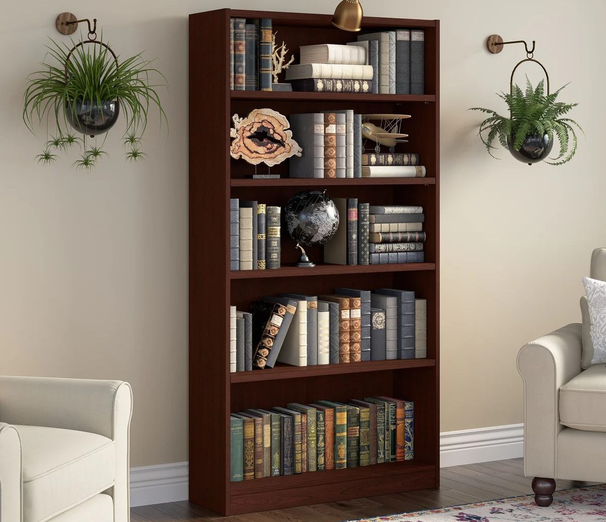 bookshelf, wooden bookshelf, metal bookshelf, modern bookshelf, contemporary bookshelf, classic bookshelf, minimalist bookshelf, industrial bookshelf, rustic bookshelf, floating bookshelf, wall-mounted bookshelf, freestanding bookshelf, tall bookshelf, short bookshelf, small bookshelf, large bookshelf, corner bookshelf, ladder bookshelf, 3-tier bookshelf, 4-tier bookshelf, 5-tier bookshelf, 6-tier bookshelf, 7-tier bookshelf, 8-tier bookshelf, multi-tier bookshelf, bookshelf with drawers, bookshelf with cabinets, bookshelf with storage, bookshelf with open shelves, bookshelf with closed shelves, bookshelf with glass doors, bookshelf with metal frame, bookshelf with wooden frame, bookshelf with laminate finish, bookshelf with veneer finish, bookshelf with solid wood, bookshelf with MDF, bookshelf with particleboard, bookshelf with engineered wood, bookshelf for books, bookshelf for magazines, bookshelf for files, bookshelf for folders, bookshelf for office, bookshelf for home, bookshelf for living room, bookshelf for bedroom, bookshelf for study room, bookshelf for office room, bookshelf for kids room, bookshelf for library, bookshelf for school, bookshelf for university, bookshelf for classroom, bookshelf for coworking