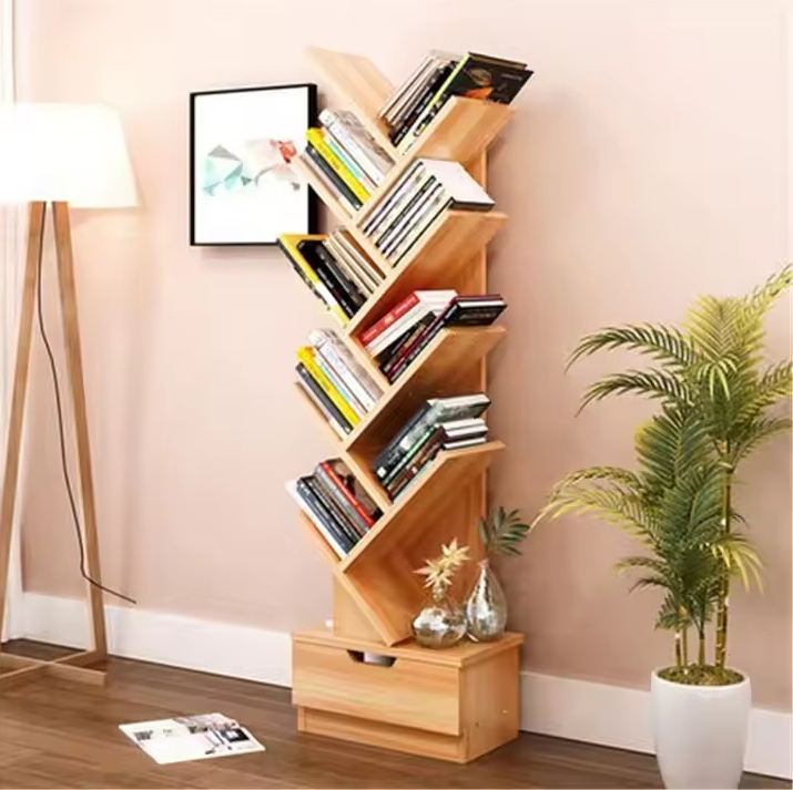 bookshelf 1000, modern bookshelf, wooden bookshelf, metal bookshelf, home bookshelf, office bookshelf, book storage, book organizer, study bookshelf, living room bookshelf, contemporary bookshelf, large bookshelf, small bookshelf, wall bookshelf, free-standing bookshelf, bookshelf with drawers, bookshelf with cabinets, compact bookshelf, sleek bookshelf, minimalist bookshelf, designer bookshelf, bookshelf for office, bookshelf for home, bookshelf for study, bookshelf for kids, bookshelf with shelves, book display shelf, storage bookshelf, multifunction bookshelf, premium bookshelf, durable bookshelf, stylish bookshelf, bookshelf for books, bookshelf for files, bookshelf for documents, bookshelf furniture, professional bookshelf, modern home storage, office storage solution, bookshelf for workspace, bookcase 1000, high-quality bookshelf, bookshelf with multiple tiers, bookshelf for living room, bookshelf for bedroom, bookshelf for study room, bookshelf with metallic frame, wooden storage shelf, bookshelf with modern design, contemporary storage unit, bookshelf for organization, bookshelf for files and books, space-saving bookshelf, home office bookshelf, professional office bookshelf, multifunctional storage