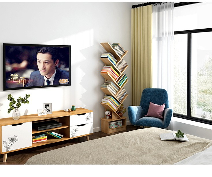 bookshelf, wooden bookshelf, metal bookshelf, modern bookshelf, corner bookshelf, wall bookshelf, standing bookshelf, floating bookshelf, bookcase, large bookshelf, small bookshelf, tall bookshelf, short bookshelf, adjustable bookshelf, modular bookshelf, bookshelf with drawers, bookshelf with cabinets, open bookshelf, closed bookshelf, storage bookshelf, designer bookshelf, contemporary bookshelf, rustic bookshelf, industrial bookshelf, office bookshelf, home bookshelf, living room bookshelf, bedroom bookshelf, study room bookshelf, kids bookshelf, multifunction bookshelf, bookshelf with compartments, bookshelf with shelves, bookshelf with partitions, bookshelf with doors, bookshelf with glass doors, bookshelf for books, bookshelf for home office, bookshelf for office, bookshelf for files, bookshelf for documents, bookshelf for storage, bookshelf with drawers and shelves, bookshelf with sliding doors, bookshelf with lock, bookshelf with adjustable shelves, bookshelf for decorative items, bookshelf for display, bookshelf for collectibles, bookshelf with multiple tiers, bookshelf with cubbies, bookshelf with ladder,