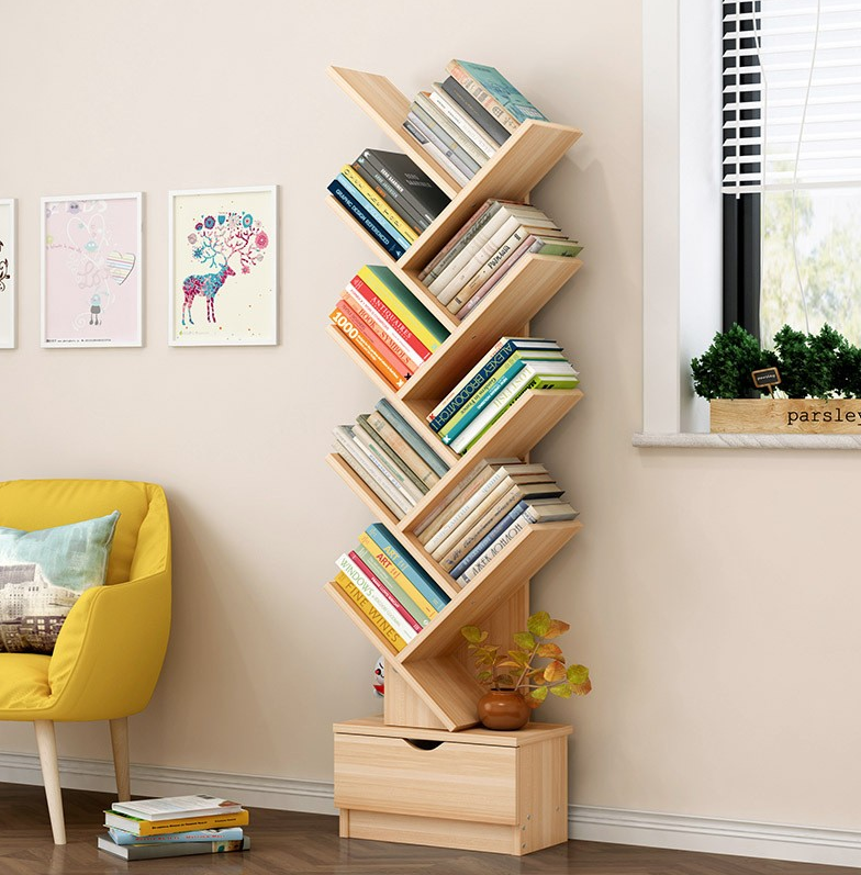 bookshelf 1000, modern bookshelf, wooden bookshelf, metal bookshelf, home bookshelf, office bookshelf, book storage, book organizer, study bookshelf, living room bookshelf, contemporary bookshelf, large bookshelf, small bookshelf, wall bookshelf, free-standing bookshelf, bookshelf with drawers, bookshelf with cabinets, compact bookshelf, sleek bookshelf, minimalist bookshelf, designer bookshelf, bookshelf for office, bookshelf for home, bookshelf for study, bookshelf for kids, bookshelf with shelves, book display shelf, storage bookshelf, multifunction bookshelf, premium bookshelf, durable bookshelf, stylish bookshelf, bookshelf for books, bookshelf for files, bookshelf for documents, bookshelf furniture, professional bookshelf, modern home storage, office storage solution, bookshelf for workspace, bookcase 1000, high-quality bookshelf, bookshelf with multiple tiers, bookshelf for living room, bookshelf for bedroom, bookshelf for study room, bookshelf with metallic frame, wooden storage shelf, bookshelf with modern design, contemporary storage unit, bookshelf for organization, bookshelf for files and books, space-saving bookshelf, home office bookshelf, professional office bookshelf, multifunctional storage