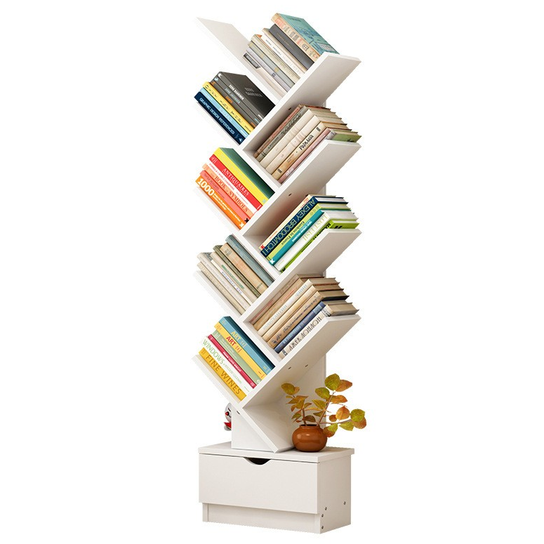 bookshelf, wooden bookshelf, metal bookshelf, modern bookshelf, corner bookshelf, wall bookshelf, standing bookshelf, floating bookshelf, bookcase, large bookshelf, small bookshelf, tall bookshelf, short bookshelf, adjustable bookshelf, modular bookshelf, bookshelf with drawers, bookshelf with cabinets, open bookshelf, closed bookshelf, storage bookshelf, designer bookshelf, contemporary bookshelf, rustic bookshelf, industrial bookshelf, office bookshelf, home bookshelf, living room bookshelf, bedroom bookshelf, study room bookshelf, kids bookshelf, multifunction bookshelf, bookshelf with compartments, bookshelf with shelves, bookshelf with partitions, bookshelf with doors, bookshelf with glass doors, bookshelf for books, bookshelf for home office, bookshelf for office, bookshelf for files, bookshelf for documents, bookshelf for storage, bookshelf with drawers and shelves, bookshelf with sliding doors, bookshelf with lock, bookshelf with adjustable shelves, bookshelf for decorative items, bookshelf for display, bookshelf for collectibles, bookshelf with multiple tiers, bookshelf with cubbies, bookshelf with ladder,