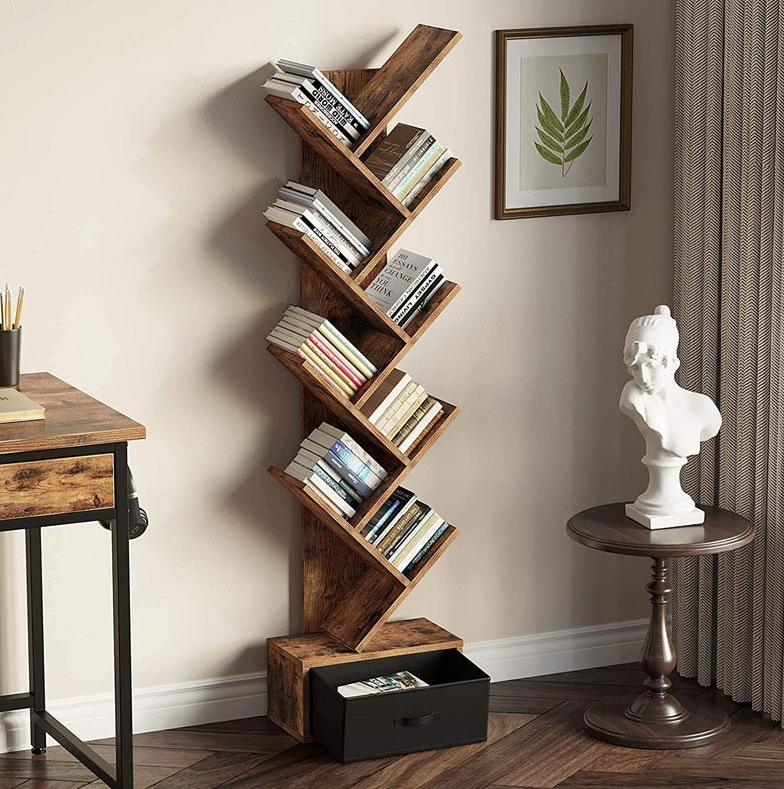 bookshelf 1000, modern bookshelf, wooden bookshelf, metal bookshelf, home bookshelf, office bookshelf, book storage, book organizer, study bookshelf, living room bookshelf, contemporary bookshelf, large bookshelf, small bookshelf, wall bookshelf, free-standing bookshelf, bookshelf with drawers, bookshelf with cabinets, compact bookshelf, sleek bookshelf, minimalist bookshelf, designer bookshelf, bookshelf for office, bookshelf for home, bookshelf for study, bookshelf for kids, bookshelf with shelves, book display shelf, storage bookshelf, multifunction bookshelf, premium bookshelf, durable bookshelf, stylish bookshelf, bookshelf for books, bookshelf for files, bookshelf for documents, bookshelf furniture, professional bookshelf, modern home storage, office storage solution, bookshelf for workspace, bookcase 1000, high-quality bookshelf, bookshelf with multiple tiers, bookshelf for living room, bookshelf for bedroom, bookshelf for study room, bookshelf with metallic frame, wooden storage shelf, bookshelf with modern design, contemporary storage unit, bookshelf for organization, bookshelf for files and books, space-saving bookshelf, home office bookshelf, professional office bookshelf, multifunctional storage