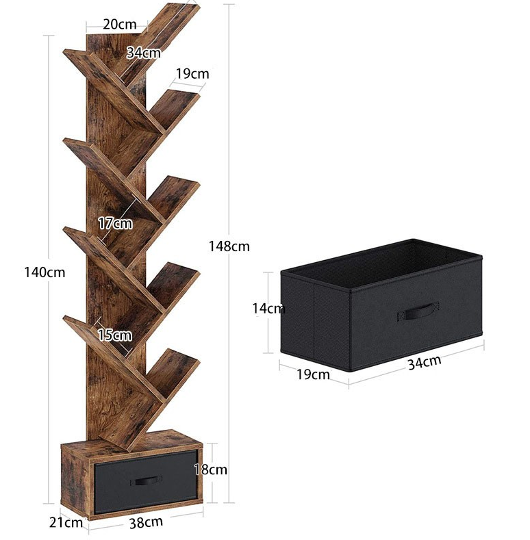 bookshelf, wooden bookshelf, metal bookshelf, modern bookshelf, corner bookshelf, wall bookshelf, standing bookshelf, floating bookshelf, bookcase, large bookshelf, small bookshelf, tall bookshelf, short bookshelf, adjustable bookshelf, modular bookshelf, bookshelf with drawers, bookshelf with cabinets, open bookshelf, closed bookshelf, storage bookshelf, designer bookshelf, contemporary bookshelf, rustic bookshelf, industrial bookshelf, office bookshelf, home bookshelf, living room bookshelf, bedroom bookshelf, study room bookshelf, kids bookshelf, multifunction bookshelf, bookshelf with compartments, bookshelf with shelves, bookshelf with partitions, bookshelf with doors, bookshelf with glass doors, bookshelf for books, bookshelf for home office, bookshelf for office, bookshelf for files, bookshelf for documents, bookshelf for storage, bookshelf with drawers and shelves, bookshelf with sliding doors, bookshelf with lock, bookshelf with adjustable shelves, bookshelf for decorative items, bookshelf for display, bookshelf for collectibles, bookshelf with multiple tiers, bookshelf with cubbies, bookshelf with ladder,