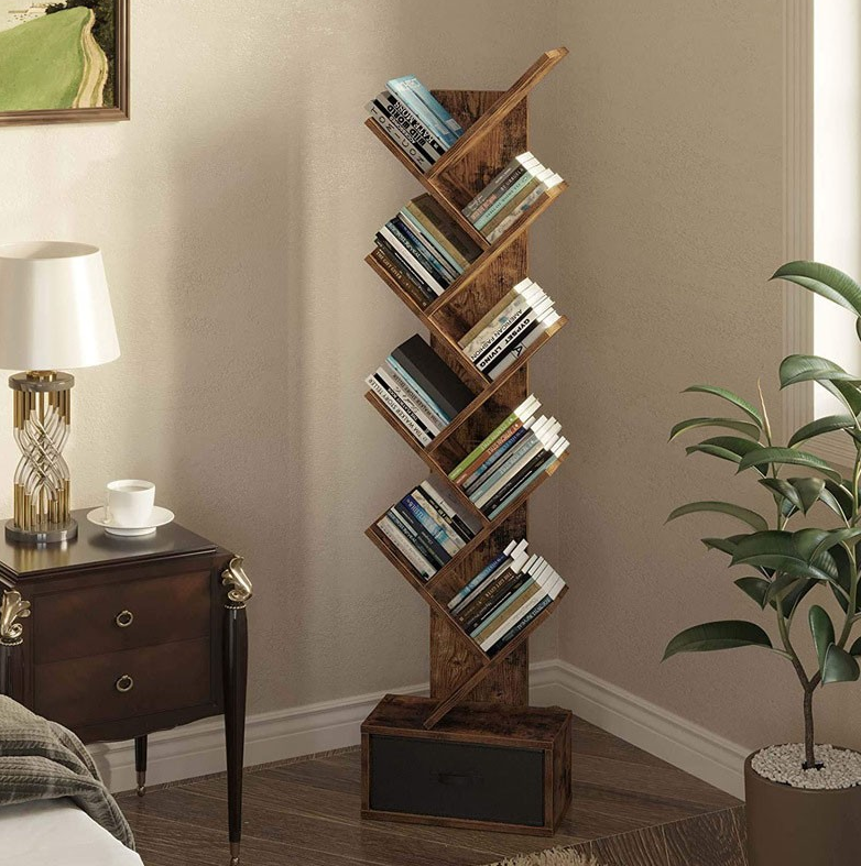 bookshelf 1000, modern bookshelf, wooden bookshelf, metal bookshelf, home bookshelf, office bookshelf, book storage, book organizer, study bookshelf, living room bookshelf, contemporary bookshelf, large bookshelf, small bookshelf, wall bookshelf, free-standing bookshelf, bookshelf with drawers, bookshelf with cabinets, compact bookshelf, sleek bookshelf, minimalist bookshelf, designer bookshelf, bookshelf for office, bookshelf for home, bookshelf for study, bookshelf for kids, bookshelf with shelves, book display shelf, storage bookshelf, multifunction bookshelf, premium bookshelf, durable bookshelf, stylish bookshelf, bookshelf for books, bookshelf for files, bookshelf for documents, bookshelf furniture, professional bookshelf, modern home storage, office storage solution, bookshelf for workspace, bookcase 1000, high-quality bookshelf, bookshelf with multiple tiers, bookshelf for living room, bookshelf for bedroom, bookshelf for study room, bookshelf with metallic frame, wooden storage shelf, bookshelf with modern design, contemporary storage unit, bookshelf for organization, bookshelf for files and books, space-saving bookshelf, home office bookshelf, professional office bookshelf, multifunctional storage