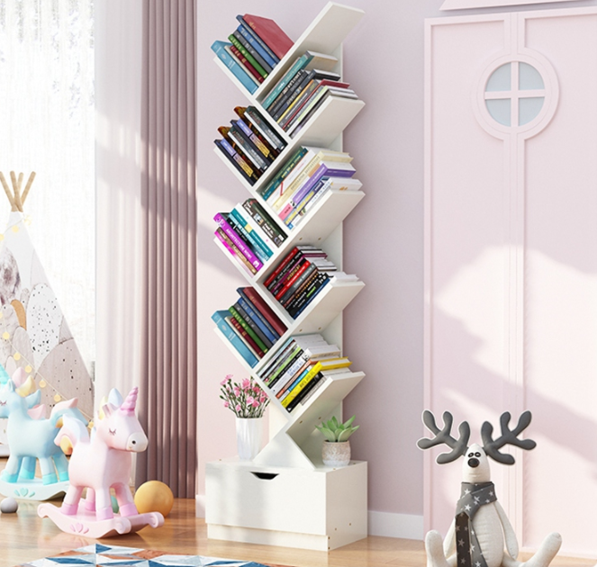 bookshelf 1000, modern bookshelf, wooden bookshelf, metal bookshelf, home bookshelf, office bookshelf, book storage, book organizer, study bookshelf, living room bookshelf, contemporary bookshelf, large bookshelf, small bookshelf, wall bookshelf, free-standing bookshelf, bookshelf with drawers, bookshelf with cabinets, compact bookshelf, sleek bookshelf, minimalist bookshelf, designer bookshelf, bookshelf for office, bookshelf for home, bookshelf for study, bookshelf for kids, bookshelf with shelves, book display shelf, storage bookshelf, multifunction bookshelf, premium bookshelf, durable bookshelf, stylish bookshelf, bookshelf for books, bookshelf for files, bookshelf for documents, bookshelf furniture, professional bookshelf, modern home storage, office storage solution, bookshelf for workspace, bookcase 1000, high-quality bookshelf, bookshelf with multiple tiers, bookshelf for living room, bookshelf for bedroom, bookshelf for study room, bookshelf with metallic frame, wooden storage shelf, bookshelf with modern design, contemporary storage unit, bookshelf for organization, bookshelf for files and books, space-saving bookshelf, home office bookshelf, professional office bookshelf, multifunctional storage