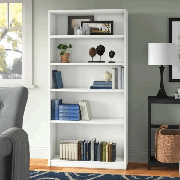 bookshelf, wooden bookshelf, metal bookshelf, modern bookshelf, contemporary bookshelf, classic bookshelf, minimalist bookshelf, industrial bookshelf, rustic bookshelf, floating bookshelf, wall-mounted bookshelf, freestanding bookshelf, tall bookshelf, short bookshelf, small bookshelf, large bookshelf, corner bookshelf, ladder bookshelf, 3-tier bookshelf, 4-tier bookshelf, 5-tier bookshelf, 6-tier bookshelf, 7-tier bookshelf, 8-tier bookshelf, multi-tier bookshelf, bookshelf with drawers, bookshelf with cabinets, bookshelf with storage, bookshelf with open shelves, bookshelf with closed shelves, bookshelf with glass doors, bookshelf with metal frame, bookshelf with wooden frame, bookshelf with laminate finish, bookshelf with veneer finish, bookshelf with solid wood, bookshelf with MDF, bookshelf with particleboard, bookshelf with engineered wood, bookshelf for books, bookshelf for magazines, bookshelf for files, bookshelf for folders, bookshelf for office, bookshelf for home, bookshelf for living room, bookshelf for bedroom, bookshelf for study room, bookshelf for office room, bookshelf for kids room, bookshelf for library, bookshelf for school, bookshelf for university, bookshelf for classroom, bookshelf for coworking