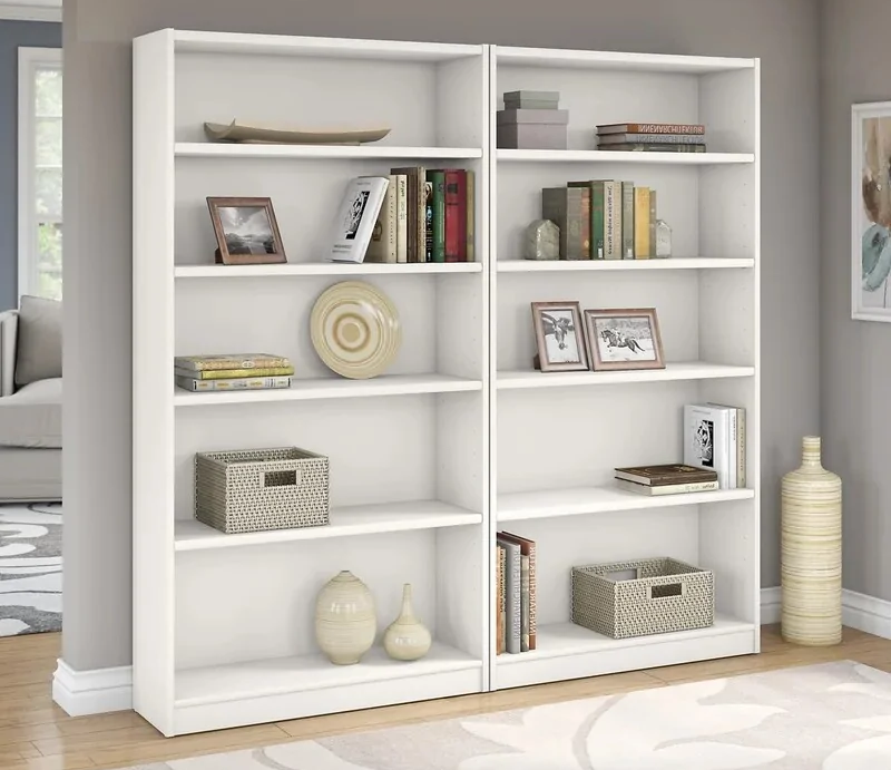 bookshelf, wooden bookshelf, metal bookshelf, modern bookshelf, contemporary bookshelf, classic bookshelf, minimalist bookshelf, industrial bookshelf, rustic bookshelf, floating bookshelf, wall-mounted bookshelf, freestanding bookshelf, tall bookshelf, short bookshelf, small bookshelf, large bookshelf, corner bookshelf, ladder bookshelf, 3-tier bookshelf, 4-tier bookshelf, 5-tier bookshelf, 6-tier bookshelf, 7-tier bookshelf, 8-tier bookshelf, multi-tier bookshelf, bookshelf with drawers, bookshelf with cabinets, bookshelf with storage, bookshelf with open shelves, bookshelf with closed shelves, bookshelf with glass doors, bookshelf with metal frame, bookshelf with wooden frame, bookshelf with laminate finish, bookshelf with veneer finish, bookshelf with solid wood, bookshelf with MDF, bookshelf with particleboard, bookshelf with engineered wood, bookshelf for books, bookshelf for magazines, bookshelf for files, bookshelf for folders, bookshelf for office, bookshelf for home, bookshelf for living room, bookshelf for bedroom, bookshelf for study room, bookshelf for office room, bookshelf for kids room, bookshelf for library, bookshelf for school, bookshelf for university, bookshelf for classroom, bookshelf for coworking