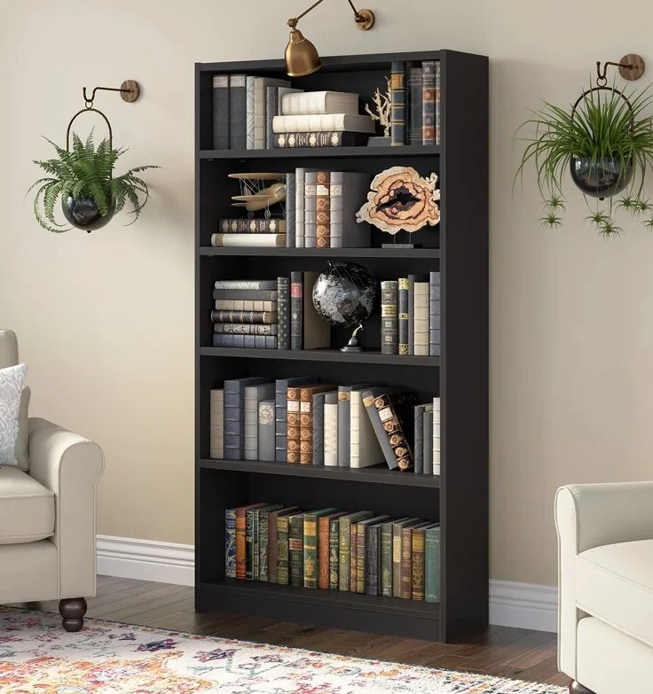 bookshelf, wooden bookshelf, metal bookshelf, modern bookshelf, contemporary bookshelf, classic bookshelf, minimalist bookshelf, industrial bookshelf, rustic bookshelf, floating bookshelf, wall-mounted bookshelf, freestanding bookshelf, tall bookshelf, short bookshelf, small bookshelf, large bookshelf, corner bookshelf, ladder bookshelf, 3-tier bookshelf, 4-tier bookshelf, 5-tier bookshelf, 6-tier bookshelf, 7-tier bookshelf, 8-tier bookshelf, multi-tier bookshelf, bookshelf with drawers, bookshelf with cabinets, bookshelf with storage, bookshelf with open shelves, bookshelf with closed shelves, bookshelf with glass doors, bookshelf with metal frame, bookshelf with wooden frame, bookshelf with laminate finish, bookshelf with veneer finish, bookshelf with solid wood, bookshelf with MDF, bookshelf with particleboard, bookshelf with engineered wood, bookshelf for books, bookshelf for magazines, bookshelf for files, bookshelf for folders, bookshelf for office, bookshelf for home, bookshelf for living room, bookshelf for bedroom, bookshelf for study room, bookshelf for office room, bookshelf for kids room, bookshelf for library, bookshelf for school, bookshelf for university, bookshelf for classroom, bookshelf for coworking