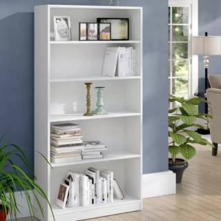 bookshelf, wooden bookshelf, metal bookshelf, modern bookshelf, contemporary bookshelf, classic bookshelf, minimalist bookshelf, industrial bookshelf, rustic bookshelf, floating bookshelf, wall-mounted bookshelf, freestanding bookshelf, tall bookshelf, short bookshelf, small bookshelf, large bookshelf, corner bookshelf, ladder bookshelf, 3-tier bookshelf, 4-tier bookshelf, 5-tier bookshelf, 6-tier bookshelf, 7-tier bookshelf, 8-tier bookshelf, multi-tier bookshelf, bookshelf with drawers, bookshelf with cabinets, bookshelf with storage, bookshelf with open shelves, bookshelf with closed shelves, bookshelf with glass doors, bookshelf with metal frame, bookshelf with wooden frame, bookshelf with laminate finish, bookshelf with veneer finish, bookshelf with solid wood, bookshelf with MDF, bookshelf with particleboard, bookshelf with engineered wood, bookshelf for books, bookshelf for magazines, bookshelf for files, bookshelf for folders, bookshelf for office, bookshelf for home, bookshelf for living room, bookshelf for bedroom, bookshelf for study room, bookshelf for office room, bookshelf for kids room, bookshelf for library, bookshelf for school, bookshelf for university, bookshelf for classroom, bookshelf for coworking