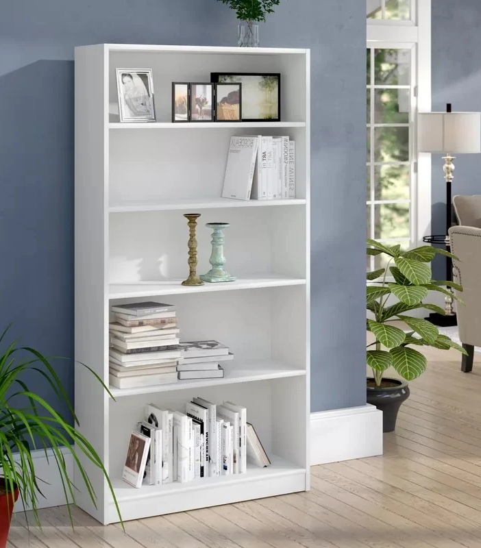 bookshelf, wooden bookshelf, metal bookshelf, modern bookshelf, contemporary bookshelf, classic bookshelf, minimalist bookshelf, industrial bookshelf, rustic bookshelf, floating bookshelf, wall-mounted bookshelf, freestanding bookshelf, tall bookshelf, short bookshelf, small bookshelf, large bookshelf, corner bookshelf, ladder bookshelf, 3-tier bookshelf, 4-tier bookshelf, 5-tier bookshelf, 6-tier bookshelf, 7-tier bookshelf, 8-tier bookshelf, multi-tier bookshelf, bookshelf with drawers, bookshelf with cabinets, bookshelf with storage, bookshelf with open shelves, bookshelf with closed shelves, bookshelf with glass doors, bookshelf with metal frame, bookshelf with wooden frame, bookshelf with laminate finish, bookshelf with veneer finish, bookshelf with solid wood, bookshelf with MDF, bookshelf with particleboard, bookshelf with engineered wood, bookshelf for books, bookshelf for magazines, bookshelf for files, bookshelf for folders, bookshelf for office, bookshelf for home, bookshelf for living room, bookshelf for bedroom, bookshelf for study room, bookshelf for office room, bookshelf for kids room, bookshelf for library, bookshelf for school, bookshelf for university, bookshelf for classroom, bookshelf for coworking