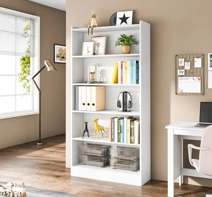 bookshelf, wooden bookshelf, metal bookshelf, modern bookshelf, contemporary bookshelf, classic bookshelf, minimalist bookshelf, industrial bookshelf, rustic bookshelf, floating bookshelf, wall-mounted bookshelf, freestanding bookshelf, tall bookshelf, short bookshelf, small bookshelf, large bookshelf, corner bookshelf, ladder bookshelf, 3-tier bookshelf, 4-tier bookshelf, 5-tier bookshelf, 6-tier bookshelf, 7-tier bookshelf, 8-tier bookshelf, multi-tier bookshelf, bookshelf with drawers, bookshelf with cabinets, bookshelf with storage, bookshelf with open shelves, bookshelf with closed shelves, bookshelf with glass doors, bookshelf with metal frame, bookshelf with wooden frame, bookshelf with laminate finish, bookshelf with veneer finish, bookshelf with solid wood, bookshelf with MDF, bookshelf with particleboard, bookshelf with engineered wood, bookshelf for books, bookshelf for magazines, bookshelf for files, bookshelf for folders, bookshelf for office, bookshelf for home, bookshelf for living room, bookshelf for bedroom, bookshelf for study room, bookshelf for office room, bookshelf for kids room, bookshelf for library, bookshelf for school, bookshelf for university, bookshelf for classroom, bookshelf for coworking