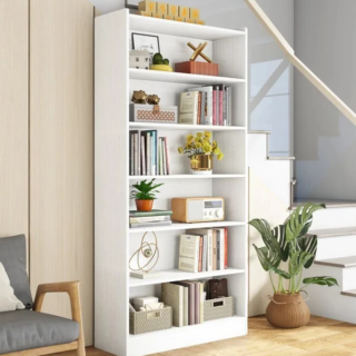 Bookshelf, Wooden Bookshelf, Metal Bookshelf, Steel Bookshelf, MDF Bookshelf, Glass Bookshelf, Wall-Mounted Bookshelf, Freestanding Bookshelf, Corner Bookshelf, Ladder Bookshelf, Floating Bookshelf, Adjustable Bookshelf, Modern Bookshelf, Contemporary Bookshelf, Classic Bookshelf, Minimalist Bookshelf, Designer Bookshelf, Luxury Bookshelf, Small Bookshelf, Large Bookshelf, Compact Bookshelf, Tall Bookshelf, Short Bookshelf, Wide Bookshelf, Narrow Bookshelf, Bookcase, Book Rack, Open Bookshelf, Closed Bookshelf, Bookshelf with Drawers, Bookshelf with Doors, Bookshelf with Glass Doors, Bookshelf with Shelves, Office Bookshelf, Home Bookshelf, Study Room Bookshelf, Living Room Bookshelf, Bedroom Bookshelf, Kids Room Bookshelf, Library Bookshelf, Wall Bookshelf, Floor Bookshelf, Wooden Wall Bookshelf, Metal Wall Bookshelf, Glass Wall Bookshelf, Modern Wall Bookshelf, Minimalist Wall Bookshelf, Designer Wall Bookshelf, Luxury Wall Bookshelf, Floating Wall Bookshelf, Corner Wall Bookshelf, Ladder Wall Bookshelf, Adjustable Wall Bookshelf, Office Wall Bookshelf, Home Wall Bookshelf, Study Room Wall Bookshelf, Living Room Wall Bookshelf, Bedroom Wall Bookshelf, Kids Room Wall Bookshelf, Library Wall Bookshelf, Freestanding Wooden Bookshelf, Freestanding Metal Bookshelf, Freestanding Glass Bookshelf, Modern Freestanding Bookshelf, Minimalist Freestanding Bookshelf, Designer Freestanding Bookshelf, Luxury Freestanding Bookshelf, Tall Wooden Bookshelf, Tall Metal Bookshelf, Tall Glass Bookshelf, Small Wooden Bookshelf, Small Metal Bookshelf, Small Glass Bookshelf, Wide Wooden Bookshelf, Wide Metal Bookshelf, Wide Glass Bookshelf, Narrow Wooden Bookshelf, Narrow Metal Bookshelf, Narrow Glass Bookshelf, Office Wooden Bookshelf, Office Metal Bookshelf, Office Glass Bookshelf, Home Wooden Bookshelf, Home Metal Bookshelf, Home Glass Bookshelf, Study Room Wooden Bookshelf, Study Room Metal Bookshelf, Study Room Glass Bookshelf, Living Room Wooden Bookshelf, Living Room Metal Bookshelf, Living Room Glass Bookshelf, Bedroom Wooden Bookshelf, Bedroom Metal Bookshelf, Bedroom Glass Bookshelf, Kids Wooden Bookshelf, Kids Metal Bookshelf, Kids Glass Bookshelf, Library Wooden Bookshelf, Library Metal Bookshelf, Library Glass Bookshelf, Ladder Wooden Bookshelf, Ladder Metal Bookshelf, Ladder Glass Bookshelf, Floating Wooden Bookshelf, Floating Metal Bookshelf, Floating Glass Bookshelf, Adjustable Wooden Bookshelf, Adjustable Metal Bookshelf, Adjustable Glass Bookshelf, Modern Wooden Bookshelf, Modern Metal Bookshelf, Modern Glass Bookshelf, Contemporary Wooden Bookshelf, Contemporary Metal Bookshelf, Contemporary Glass Bookshelf, Minimalist Wooden Bookshelf, Minimalist Metal Bookshelf, Minimalist Glass Bookshelf, Designer Wooden Bookshelf, Designer Metal Bookshelf, Designer Glass Bookshelf, Luxury Wooden Bookshelf, Luxury Metal Bookshelf, Luxury Glass Bookshelf, Wooden Bookshelf with Drawers, Wooden Bookshelf with Doors, Wooden Bookshelf with Glass Doors, Wooden Bookshelf with Shelves, Metal Bookshelf with Drawers, Metal Bookshelf with Doors, Metal Bookshelf with Glass Doors, Metal Bookshelf with Shelves, Glass Bookshelf with Shelves, Office Bookshelf with Drawers, Office Bookshelf with Doors, Office Bookshelf with Shelves, Home Bookshelf with Drawers, Home Bookshelf with Doors, Home Bookshelf with Shelves, Study Room Bookshelf with Drawers, Study Room Bookshelf with Doors, Study Room Bookshelf with Shelves, Living Room Bookshelf with Drawers, Living Room Bookshelf with Doors, Living Room Bookshelf with Shelves, Bedroom Bookshelf with Drawers, Bedroom Bookshelf with Doors, Bedroom Bookshelf with Shelves, Kids Bookshelf with Drawers, Kids Bookshelf with Doors, Kids Bookshelf with Shelves, Library Bookshelf with Drawers, Library Bookshelf with Doors, Library Bookshelf with Shelves, Wall-Mounted Wooden Bookshelf, Wall-Mounted Metal Bookshelf, Wall-Mounted Glass Bookshelf,