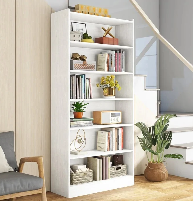 bookshelf, wooden bookshelf, metal bookshelf, modern bookshelf, contemporary bookshelf, classic bookshelf, minimalist bookshelf, industrial bookshelf, rustic bookshelf, floating bookshelf, wall-mounted bookshelf, freestanding bookshelf, tall bookshelf, short bookshelf, small bookshelf, large bookshelf, corner bookshelf, ladder bookshelf, 3-tier bookshelf, 4-tier bookshelf, 5-tier bookshelf, 6-tier bookshelf, 7-tier bookshelf, 8-tier bookshelf, multi-tier bookshelf, bookshelf with drawers, bookshelf with cabinets, bookshelf with storage, bookshelf with open shelves, bookshelf with closed shelves, bookshelf with glass doors, bookshelf with metal frame, bookshelf with wooden frame, bookshelf with laminate finish, bookshelf with veneer finish, bookshelf with solid wood, bookshelf with MDF, bookshelf with particleboard, bookshelf with engineered wood, bookshelf for books, bookshelf for magazines, bookshelf for files, bookshelf for folders, bookshelf for office, bookshelf for home, bookshelf for living room, bookshelf for bedroom, bookshelf for study room, bookshelf for office room, bookshelf for kids room, bookshelf for library, bookshelf for school, bookshelf for university, bookshelf for classroom, bookshelf for coworking