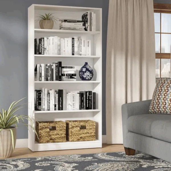 bookshelf, wooden bookshelf, metal bookshelf, modern bookshelf, contemporary bookshelf, classic bookshelf, minimalist bookshelf, industrial bookshelf, rustic bookshelf, floating bookshelf, wall-mounted bookshelf, freestanding bookshelf, tall bookshelf, short bookshelf, small bookshelf, large bookshelf, corner bookshelf, ladder bookshelf, 3-tier bookshelf, 4-tier bookshelf, 5-tier bookshelf, 6-tier bookshelf, 7-tier bookshelf, 8-tier bookshelf, multi-tier bookshelf, bookshelf with drawers, bookshelf with cabinets, bookshelf with storage, bookshelf with open shelves, bookshelf with closed shelves, bookshelf with glass doors, bookshelf with metal frame, bookshelf with wooden frame, bookshelf with laminate finish, bookshelf with veneer finish, bookshelf with solid wood, bookshelf with MDF, bookshelf with particleboard, bookshelf with engineered wood, bookshelf for books, bookshelf for magazines, bookshelf for files, bookshelf for folders, bookshelf for office, bookshelf for home, bookshelf for living room, bookshelf for bedroom, bookshelf for study room, bookshelf for office room, bookshelf for kids room, bookshelf for library, bookshelf for school, bookshelf for university, bookshelf for classroom, bookshelf for coworking