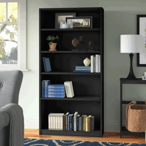 bookshelf, wooden bookshelf, metal bookshelf, modern bookshelf, contemporary bookshelf, classic bookshelf, minimalist bookshelf, industrial bookshelf, rustic bookshelf, floating bookshelf, wall-mounted bookshelf, freestanding bookshelf, tall bookshelf, short bookshelf, small bookshelf, large bookshelf, corner bookshelf, ladder bookshelf, 3-tier bookshelf, 4-tier bookshelf, 5-tier bookshelf, 6-tier bookshelf, 7-tier bookshelf, 8-tier bookshelf, multi-tier bookshelf, bookshelf with drawers, bookshelf with cabinets, bookshelf with storage, bookshelf with open shelves, bookshelf with closed shelves, bookshelf with glass doors, bookshelf with metal frame, bookshelf with wooden frame, bookshelf with laminate finish, bookshelf with veneer finish, bookshelf with solid wood, bookshelf with MDF, bookshelf with particleboard, bookshelf with engineered wood, bookshelf for books, bookshelf for magazines, bookshelf for files, bookshelf for folders, bookshelf for office, bookshelf for home, bookshelf for living room, bookshelf for bedroom, bookshelf for study room, bookshelf for office room, bookshelf for kids room, bookshelf for library, bookshelf for school, bookshelf for university, bookshelf for classroom, bookshelf for coworking