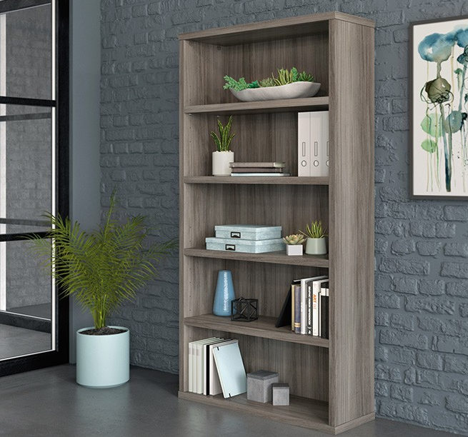 Bookshelf, Wooden Bookshelf, Metal Bookshelf, Steel Bookshelf, MDF Bookshelf, Glass Bookshelf, Wall-Mounted Bookshelf, Freestanding Bookshelf, Corner Bookshelf, Ladder Bookshelf, Floating Bookshelf, Adjustable Bookshelf, Modern Bookshelf, Contemporary Bookshelf, Classic Bookshelf, Minimalist Bookshelf, Designer Bookshelf, Luxury Bookshelf, Small Bookshelf, Large Bookshelf, Compact Bookshelf, Tall Bookshelf, Short Bookshelf, Wide Bookshelf, Narrow Bookshelf, Bookcase, Book Rack, Open Bookshelf, Closed Bookshelf, Bookshelf with Drawers, Bookshelf with Doors, Bookshelf with Glass Doors, Bookshelf with Shelves, Office Bookshelf, Home Bookshelf, Study Room Bookshelf, Living Room Bookshelf, Bedroom Bookshelf, Kids Room Bookshelf, Library Bookshelf, Wall Bookshelf, Floor Bookshelf, Wooden Wall Bookshelf, Metal Wall Bookshelf, Glass Wall Bookshelf, Modern Wall Bookshelf, Minimalist Wall Bookshelf, Designer Wall Bookshelf, Luxury Wall Bookshelf, Floating Wall Bookshelf, Corner Wall Bookshelf, Ladder Wall Bookshelf, Adjustable Wall Bookshelf, Office Wall Bookshelf, Home Wall Bookshelf, Study Room Wall Bookshelf, Living Room Wall Bookshelf, Bedroom Wall Bookshelf, Kids Room Wall Bookshelf, Library Wall Bookshelf, Freestanding Wooden Bookshelf, Freestanding Metal Bookshelf, Freestanding Glass Bookshelf, Modern Freestanding Bookshelf, Minimalist Freestanding Bookshelf, Designer Freestanding Bookshelf, Luxury Freestanding Bookshelf, Tall Wooden Bookshelf, Tall Metal Bookshelf, Tall Glass Bookshelf, Small Wooden Bookshelf, Small Metal Bookshelf, Small Glass Bookshelf, Wide Wooden Bookshelf, Wide Metal Bookshelf, Wide Glass Bookshelf, Narrow Wooden Bookshelf, Narrow Metal Bookshelf, Narrow Glass Bookshelf, Office Wooden Bookshelf, Office Metal Bookshelf, Office Glass Bookshelf, Home Wooden Bookshelf, Home Metal Bookshelf, Home Glass Bookshelf, Study Room Wooden Bookshelf, Study Room Metal Bookshelf, Study Room Glass Bookshelf, Living Room Wooden Bookshelf, Living Room Metal Bookshelf, Living Room Glass Bookshelf, Bedroom Wooden Bookshelf, Bedroom Metal Bookshelf, Bedroom Glass Bookshelf, Kids Wooden Bookshelf, Kids Metal Bookshelf, Kids Glass Bookshelf, Library Wooden Bookshelf, Library Metal Bookshelf, Library Glass Bookshelf, Ladder Wooden Bookshelf, Ladder Metal Bookshelf, Ladder Glass Bookshelf, Floating Wooden Bookshelf, Floating Metal Bookshelf, Floating Glass Bookshelf, Adjustable Wooden Bookshelf, Adjustable Metal Bookshelf, Adjustable Glass Bookshelf, Modern Wooden Bookshelf, Modern Metal Bookshelf, Modern Glass Bookshelf, Contemporary Wooden Bookshelf, Contemporary Metal Bookshelf, Contemporary Glass Bookshelf, Minimalist Wooden Bookshelf, Minimalist Metal Bookshelf, Minimalist Glass Bookshelf, Designer Wooden Bookshelf, Designer Metal Bookshelf, Designer Glass Bookshelf, Luxury Wooden Bookshelf, Luxury Metal Bookshelf, Luxury Glass Bookshelf, Wooden Bookshelf with Drawers, Wooden Bookshelf with Doors, Wooden Bookshelf with Glass Doors, Wooden Bookshelf with Shelves, Metal Bookshelf with Drawers, Metal Bookshelf with Doors, Metal Bookshelf with Glass Doors, Metal Bookshelf with Shelves, Glass Bookshelf with Shelves, Office Bookshelf with Drawers, Office Bookshelf with Doors, Office Bookshelf with Shelves, Home Bookshelf with Drawers, Home Bookshelf with Doors, Home Bookshelf with Shelves, Study Room Bookshelf with Drawers, Study Room Bookshelf with Doors, Study Room Bookshelf with Shelves, Living Room Bookshelf with Drawers, Living Room Bookshelf with Doors, Living Room Bookshelf with Shelves, Bedroom Bookshelf with Drawers, Bedroom Bookshelf with Doors, Bedroom Bookshelf with Shelves, Kids Bookshelf with Drawers, Kids Bookshelf with Doors, Kids Bookshelf with Shelves, Library Bookshelf with Drawers, Library Bookshelf with Doors, Library Bookshelf with Shelves, Wall-Mounted Wooden Bookshelf, Wall-Mounted Metal Bookshelf, Wall-Mounted Glass Bookshelf,