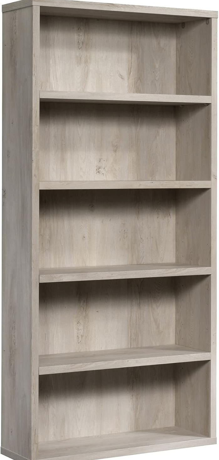 Bookshelf, Wooden Bookshelf, Metal Bookshelf, Steel Bookshelf, MDF Bookshelf, Glass Bookshelf, Wall-Mounted Bookshelf, Freestanding Bookshelf, Corner Bookshelf, Ladder Bookshelf, Floating Bookshelf, Adjustable Bookshelf, Modern Bookshelf, Contemporary Bookshelf, Classic Bookshelf, Minimalist Bookshelf, Designer Bookshelf, Luxury Bookshelf, Small Bookshelf, Large Bookshelf, Compact Bookshelf, Tall Bookshelf, Short Bookshelf, Wide Bookshelf, Narrow Bookshelf, Bookcase, Book Rack, Open Bookshelf, Closed Bookshelf, Bookshelf with Drawers, Bookshelf with Doors, Bookshelf with Glass Doors, Bookshelf with Shelves, Office Bookshelf, Home Bookshelf, Study Room Bookshelf, Living Room Bookshelf, Bedroom Bookshelf, Kids Room Bookshelf, Library Bookshelf, Wall Bookshelf, Floor Bookshelf, Wooden Wall Bookshelf, Metal Wall Bookshelf, Glass Wall Bookshelf, Modern Wall Bookshelf, Minimalist Wall Bookshelf, Designer Wall Bookshelf, Luxury Wall Bookshelf, Floating Wall Bookshelf, Corner Wall Bookshelf, Ladder Wall Bookshelf, Adjustable Wall Bookshelf, Office Wall Bookshelf, Home Wall Bookshelf, Study Room Wall Bookshelf, Living Room Wall Bookshelf, Bedroom Wall Bookshelf, Kids Room Wall Bookshelf, Library Wall Bookshelf, Freestanding Wooden Bookshelf, Freestanding Metal Bookshelf, Freestanding Glass Bookshelf, Modern Freestanding Bookshelf, Minimalist Freestanding Bookshelf, Designer Freestanding Bookshelf, Luxury Freestanding Bookshelf, Tall Wooden Bookshelf, Tall Metal Bookshelf, Tall Glass Bookshelf, Small Wooden Bookshelf, Small Metal Bookshelf, Small Glass Bookshelf, Wide Wooden Bookshelf, Wide Metal Bookshelf, Wide Glass Bookshelf, Narrow Wooden Bookshelf, Narrow Metal Bookshelf, Narrow Glass Bookshelf, Office Wooden Bookshelf, Office Metal Bookshelf, Office Glass Bookshelf, Home Wooden Bookshelf, Home Metal Bookshelf, Home Glass Bookshelf, Study Room Wooden Bookshelf, Study Room Metal Bookshelf, Study Room Glass Bookshelf, Living Room Wooden Bookshelf, Living Room Metal Bookshelf, Living Room Glass Bookshelf, Bedroom Wooden Bookshelf, Bedroom Metal Bookshelf, Bedroom Glass Bookshelf, Kids Wooden Bookshelf, Kids Metal Bookshelf, Kids Glass Bookshelf, Library Wooden Bookshelf, Library Metal Bookshelf, Library Glass Bookshelf, Ladder Wooden Bookshelf, Ladder Metal Bookshelf, Ladder Glass Bookshelf, Floating Wooden Bookshelf, Floating Metal Bookshelf, Floating Glass Bookshelf, Adjustable Wooden Bookshelf, Adjustable Metal Bookshelf, Adjustable Glass Bookshelf, Modern Wooden Bookshelf, Modern Metal Bookshelf, Modern Glass Bookshelf, Contemporary Wooden Bookshelf, Contemporary Metal Bookshelf, Contemporary Glass Bookshelf, Minimalist Wooden Bookshelf, Minimalist Metal Bookshelf, Minimalist Glass Bookshelf, Designer Wooden Bookshelf, Designer Metal Bookshelf, Designer Glass Bookshelf, Luxury Wooden Bookshelf, Luxury Metal Bookshelf, Luxury Glass Bookshelf, Wooden Bookshelf with Drawers, Wooden Bookshelf with Doors, Wooden Bookshelf with Glass Doors, Wooden Bookshelf with Shelves, Metal Bookshelf with Drawers, Metal Bookshelf with Doors, Metal Bookshelf with Glass Doors, Metal Bookshelf with Shelves, Glass Bookshelf with Shelves, Office Bookshelf with Drawers, Office Bookshelf with Doors, Office Bookshelf with Shelves, Home Bookshelf with Drawers, Home Bookshelf with Doors, Home Bookshelf with Shelves, Study Room Bookshelf with Drawers, Study Room Bookshelf with Doors, Study Room Bookshelf with Shelves, Living Room Bookshelf with Drawers, Living Room Bookshelf with Doors, Living Room Bookshelf with Shelves, Bedroom Bookshelf with Drawers, Bedroom Bookshelf with Doors, Bedroom Bookshelf with Shelves, Kids Bookshelf with Drawers, Kids Bookshelf with Doors, Kids Bookshelf with Shelves, Library Bookshelf with Drawers, Library Bookshelf with Doors, Library Bookshelf with Shelves, Wall-Mounted Wooden Bookshelf, Wall-Mounted Metal Bookshelf, Wall-Mounted Glass Bookshelf,