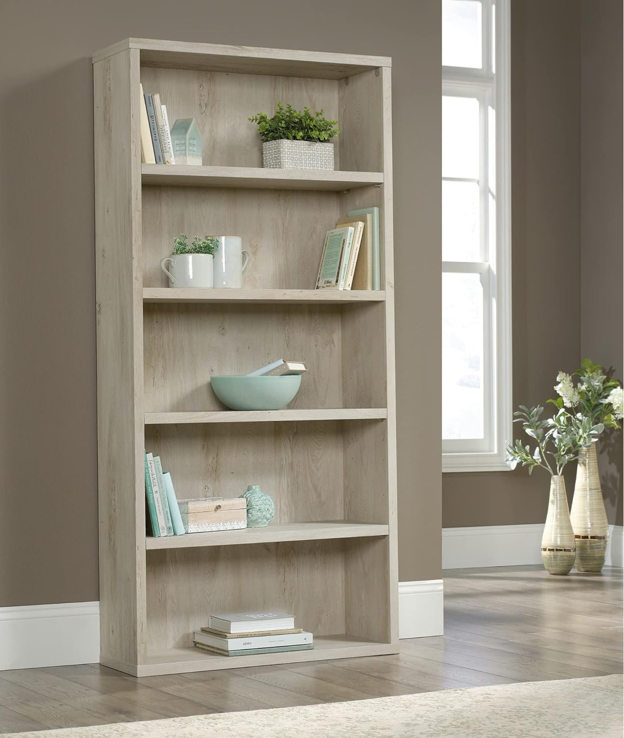 Bookshelf, Wooden Bookshelf, Metal Bookshelf, Steel Bookshelf, MDF Bookshelf, Glass Bookshelf, Wall-Mounted Bookshelf, Freestanding Bookshelf, Corner Bookshelf, Ladder Bookshelf, Floating Bookshelf, Adjustable Bookshelf, Modern Bookshelf, Contemporary Bookshelf, Classic Bookshelf, Minimalist Bookshelf, Designer Bookshelf, Luxury Bookshelf, Small Bookshelf, Large Bookshelf, Compact Bookshelf, Tall Bookshelf, Short Bookshelf, Wide Bookshelf, Narrow Bookshelf, Bookcase, Book Rack, Open Bookshelf, Closed Bookshelf, Bookshelf with Drawers, Bookshelf with Doors, Bookshelf with Glass Doors, Bookshelf with Shelves, Office Bookshelf, Home Bookshelf, Study Room Bookshelf, Living Room Bookshelf, Bedroom Bookshelf, Kids Room Bookshelf, Library Bookshelf, Wall Bookshelf, Floor Bookshelf, Wooden Wall Bookshelf, Metal Wall Bookshelf, Glass Wall Bookshelf, Modern Wall Bookshelf, Minimalist Wall Bookshelf, Designer Wall Bookshelf, Luxury Wall Bookshelf, Floating Wall Bookshelf, Corner Wall Bookshelf, Ladder Wall Bookshelf, Adjustable Wall Bookshelf, Office Wall Bookshelf, Home Wall Bookshelf, Study Room Wall Bookshelf, Living Room Wall Bookshelf, Bedroom Wall Bookshelf, Kids Room Wall Bookshelf, Library Wall Bookshelf, Freestanding Wooden Bookshelf, Freestanding Metal Bookshelf, Freestanding Glass Bookshelf, Modern Freestanding Bookshelf, Minimalist Freestanding Bookshelf, Designer Freestanding Bookshelf, Luxury Freestanding Bookshelf, Tall Wooden Bookshelf, Tall Metal Bookshelf, Tall Glass Bookshelf, Small Wooden Bookshelf, Small Metal Bookshelf, Small Glass Bookshelf, Wide Wooden Bookshelf, Wide Metal Bookshelf, Wide Glass Bookshelf, Narrow Wooden Bookshelf, Narrow Metal Bookshelf, Narrow Glass Bookshelf, Office Wooden Bookshelf, Office Metal Bookshelf, Office Glass Bookshelf, Home Wooden Bookshelf, Home Metal Bookshelf, Home Glass Bookshelf, Study Room Wooden Bookshelf, Study Room Metal Bookshelf, Study Room Glass Bookshelf, Living Room Wooden Bookshelf, Living Room Metal Bookshelf, Living Room Glass Bookshelf, Bedroom Wooden Bookshelf, Bedroom Metal Bookshelf, Bedroom Glass Bookshelf, Kids Wooden Bookshelf, Kids Metal Bookshelf, Kids Glass Bookshelf, Library Wooden Bookshelf, Library Metal Bookshelf, Library Glass Bookshelf, Ladder Wooden Bookshelf, Ladder Metal Bookshelf, Ladder Glass Bookshelf, Floating Wooden Bookshelf, Floating Metal Bookshelf, Floating Glass Bookshelf, Adjustable Wooden Bookshelf, Adjustable Metal Bookshelf, Adjustable Glass Bookshelf, Modern Wooden Bookshelf, Modern Metal Bookshelf, Modern Glass Bookshelf, Contemporary Wooden Bookshelf, Contemporary Metal Bookshelf, Contemporary Glass Bookshelf, Minimalist Wooden Bookshelf, Minimalist Metal Bookshelf, Minimalist Glass Bookshelf, Designer Wooden Bookshelf, Designer Metal Bookshelf, Designer Glass Bookshelf, Luxury Wooden Bookshelf, Luxury Metal Bookshelf, Luxury Glass Bookshelf, Wooden Bookshelf with Drawers, Wooden Bookshelf with Doors, Wooden Bookshelf with Glass Doors, Wooden Bookshelf with Shelves, Metal Bookshelf with Drawers, Metal Bookshelf with Doors, Metal Bookshelf with Glass Doors, Metal Bookshelf with Shelves, Glass Bookshelf with Shelves, Office Bookshelf with Drawers, Office Bookshelf with Doors, Office Bookshelf with Shelves, Home Bookshelf with Drawers, Home Bookshelf with Doors, Home Bookshelf with Shelves, Study Room Bookshelf with Drawers, Study Room Bookshelf with Doors, Study Room Bookshelf with Shelves, Living Room Bookshelf with Drawers, Living Room Bookshelf with Doors, Living Room Bookshelf with Shelves, Bedroom Bookshelf with Drawers, Bedroom Bookshelf with Doors, Bedroom Bookshelf with Shelves, Kids Bookshelf with Drawers, Kids Bookshelf with Doors, Kids Bookshelf with Shelves, Library Bookshelf with Drawers, Library Bookshelf with Doors, Library Bookshelf with Shelves, Wall-Mounted Wooden Bookshelf, Wall-Mounted Metal Bookshelf, Wall-Mounted Glass Bookshelf,