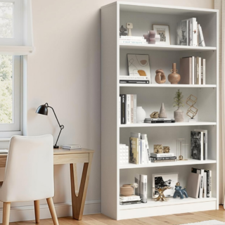 bookshelf 1000, modern bookshelf, wooden bookshelf, metal bookshelf, glass bookshelf, bookshelf for living room, bookshelf for bedroom, bookshelf for office, bookshelf for study room, bookshelf for kids, bookshelf for home office, bookshelf with drawers, bookshelf with cabinets, bookshelf with shelves, bookshelf for storage, bookshelf for books, bookshelf for decor, bookshelf for small spaces, bookshelf for large spaces, bookshelf for apartments, bookshelf for studio, bookshelf for corner, bookshelf wall-mounted, bookshelf freestanding, bookshelf ladder style, bookshelf with compartments, bookshelf organizer, bookshelf with adjustable shelves, bookshelf modular, bookshelf contemporary, bookshelf minimalist, bookshelf modern design, bookshelf vintage, bookshelf rustic, bookshelf industrial, bookshelf decorative, bookshelf for display, bookshelf for collectibles, bookshelf for plants, bookshelf for files, bookshelf for office documents, bookshelf for children's books, bookshelf for toddlers, bookshelf for teenagers, bookshelf for students, bookshelf for study materials, bookshelf multifunctional, bookshelf stylish, bookshelf space-saving, bookshelf compact,