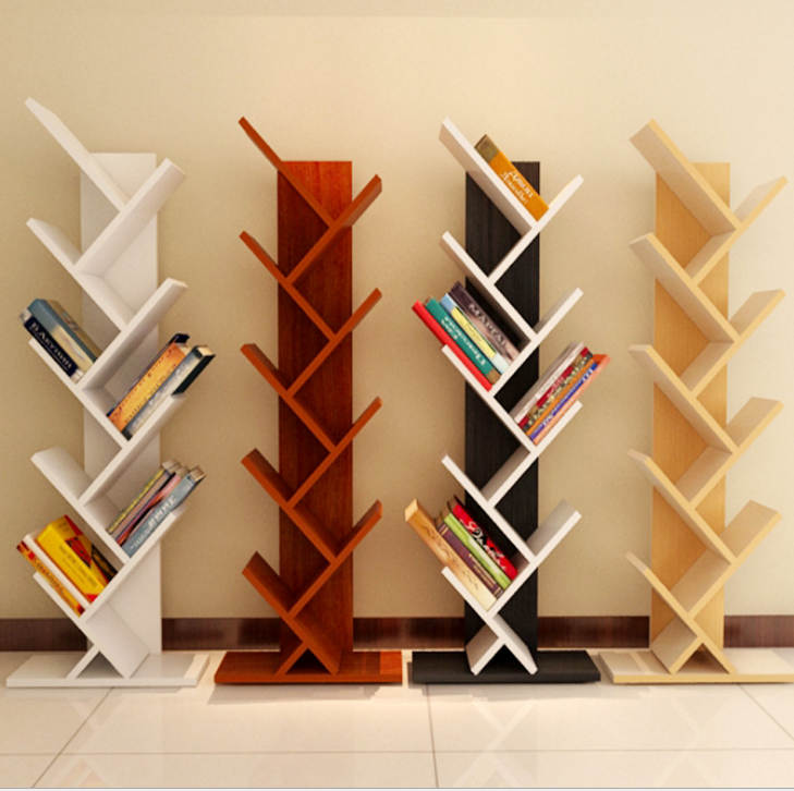 bookshelf 1000, modern bookshelf, wooden bookshelf, metal bookshelf, home bookshelf, office bookshelf, book storage, book organizer, study bookshelf, living room bookshelf, contemporary bookshelf, large bookshelf, small bookshelf, wall bookshelf, free-standing bookshelf, bookshelf with drawers, bookshelf with cabinets, compact bookshelf, sleek bookshelf, minimalist bookshelf, designer bookshelf, bookshelf for office, bookshelf for home, bookshelf for study, bookshelf for kids, bookshelf with shelves, book display shelf, storage bookshelf, multifunction bookshelf, premium bookshelf, durable bookshelf, stylish bookshelf, bookshelf for books, bookshelf for files, bookshelf for documents, bookshelf furniture, professional bookshelf, modern home storage, office storage solution, bookshelf for workspace, bookcase 1000, high-quality bookshelf, bookshelf with multiple tiers, bookshelf for living room, bookshelf for bedroom, bookshelf for study room, bookshelf with metallic frame, wooden storage shelf, bookshelf with modern design, contemporary storage unit, bookshelf for organization, bookshelf for files and books, space-saving bookshelf, home office bookshelf, professional office bookshelf, multifunctional storage