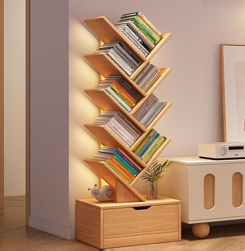 bookshelf, wooden bookshelf, metal bookshelf, modern bookshelf, corner bookshelf, wall bookshelf, standing bookshelf, floating bookshelf, bookcase, large bookshelf, small bookshelf, tall bookshelf, short bookshelf, adjustable bookshelf, modular bookshelf, bookshelf with drawers, bookshelf with cabinets, open bookshelf, closed bookshelf, storage bookshelf, designer bookshelf, contemporary bookshelf, rustic bookshelf, industrial bookshelf, office bookshelf, home bookshelf, living room bookshelf, bedroom bookshelf, study room bookshelf, kids bookshelf, multifunction bookshelf, bookshelf with compartments, bookshelf with shelves, bookshelf with partitions, bookshelf with doors, bookshelf with glass doors, bookshelf for books, bookshelf for home office, bookshelf for office, bookshelf for files, bookshelf for documents, bookshelf for storage, bookshelf with drawers and shelves, bookshelf with sliding doors, bookshelf with lock, bookshelf with adjustable shelves, bookshelf for decorative items, bookshelf for display, bookshelf for collectibles, bookshelf with multiple tiers, bookshelf with cubbies, bookshelf with ladder,