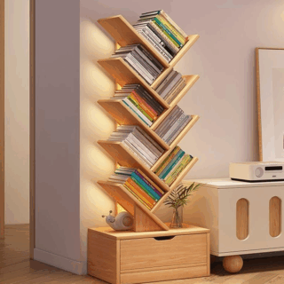 bookshelf 1000, modern bookshelf, wooden bookshelf, metal bookshelf, home bookshelf, office bookshelf, book storage, book organizer, study bookshelf, living room bookshelf, contemporary bookshelf, large bookshelf, small bookshelf, wall bookshelf, free-standing bookshelf, bookshelf with drawers, bookshelf with cabinets, compact bookshelf, sleek bookshelf, minimalist bookshelf, designer bookshelf, bookshelf for office, bookshelf for home, bookshelf for study, bookshelf for kids, bookshelf with shelves, book display shelf, storage bookshelf, multifunction bookshelf, premium bookshelf, durable bookshelf, stylish bookshelf, bookshelf for books, bookshelf for files, bookshelf for documents, bookshelf furniture, professional bookshelf, modern home storage, office storage solution, bookshelf for workspace, bookcase 1000, high-quality bookshelf, bookshelf with multiple tiers, bookshelf for living room, bookshelf for bedroom, bookshelf for study room, bookshelf with metallic frame, wooden storage shelf, bookshelf with modern design, contemporary storage unit, bookshelf for organization, bookshelf for files and books, space-saving bookshelf, home office bookshelf, professional office bookshelf, multifunctional storage