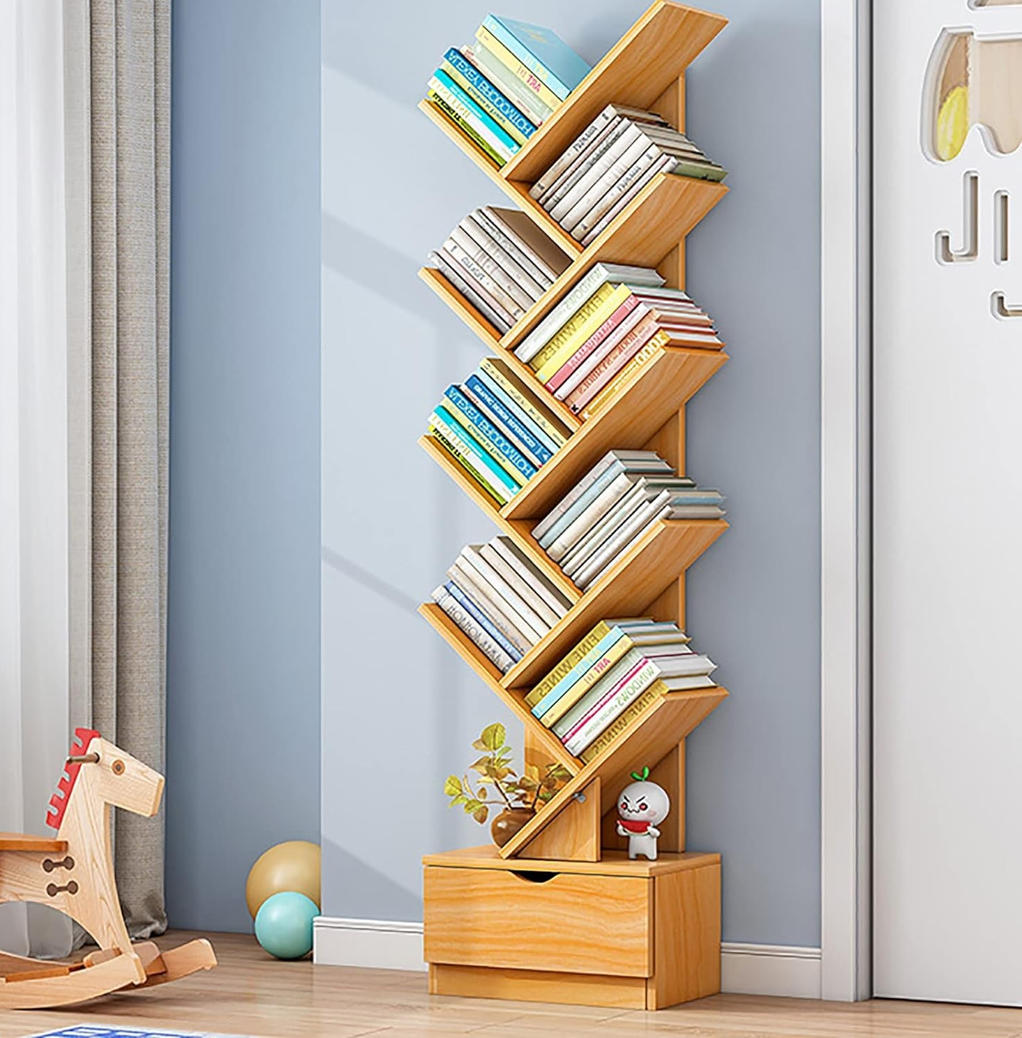 bookshelf 1000, modern bookshelf, wooden bookshelf, metal bookshelf, home bookshelf, office bookshelf, book storage, book organizer, study bookshelf, living room bookshelf, contemporary bookshelf, large bookshelf, small bookshelf, wall bookshelf, free-standing bookshelf, bookshelf with drawers, bookshelf with cabinets, compact bookshelf, sleek bookshelf, minimalist bookshelf, designer bookshelf, bookshelf for office, bookshelf for home, bookshelf for study, bookshelf for kids, bookshelf with shelves, book display shelf, storage bookshelf, multifunction bookshelf, premium bookshelf, durable bookshelf, stylish bookshelf, bookshelf for books, bookshelf for files, bookshelf for documents, bookshelf furniture, professional bookshelf, modern home storage, office storage solution, bookshelf for workspace, bookcase 1000, high-quality bookshelf, bookshelf with multiple tiers, bookshelf for living room, bookshelf for bedroom, bookshelf for study room, bookshelf with metallic frame, wooden storage shelf, bookshelf with modern design, contemporary storage unit, bookshelf for organization, bookshelf for files and books, space-saving bookshelf, home office bookshelf, professional office bookshelf, multifunctional storage