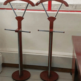 coat hanger, wooden coat hanger, metal coat hanger, plastic coat hanger, velvet coat hanger, padded coat hanger, space-saving coat hanger, foldable coat hanger, adjustable coat hanger, heavy-duty coat hanger, multifunctional coat hanger, wall-mounted coat hanger, free-standing coat hanger, standing coat hanger, portable coat hanger, decorative coat hanger, modern coat hanger, contemporary coat hanger, classic coat hanger, traditional coat hanger, luxury coat hanger, premium coat hanger, high-end coat hanger, minimalist coat hanger, designer coat hanger, custom coat hanger, bespoke coat hanger, handcrafted coat hanger, durable coat hanger, sturdy coat hanger, lightweight coat hanger, eco-friendly coat hanger, sustainable coat hanger, office coat hanger, home coat hanger, bedroom coat hanger, closet coat hanger, wardrobe coat hanger, entryway coat hanger, hallway coat hanger, reception coat hanger, hotel coat hanger, restaurant coat hanger, cafe coat hanger, boutique coat hanger, commercial coat hanger, residential coat hanger, indoor coat hanger, outdoor coat hanger, hanging coat hanger, swivel hook coat hanger, rotatable hook coat hanger, clothes hanger, shirt hanger, suit hanger, dress hanger, pants hanger, trousers hanger, skirt hanger, jacket hanger, coat rack, garment hanger, clothing hanger, apparel hanger, jacket hook, coat hook, wall hook, hook rack, standing rack, coat stand, hall tree, garment rack, closet organizer, wardrobe organizer, multi-hook hanger, heavy coat hanger, winter coat hanger, summer coat hanger, raincoat hanger, trench coat hanger, leather coat hanger, wool coat hanger, cotton coat hanger, polyester coat hanger, synthetic coat hanger, padded hanger, non-slip hanger, anti-slip hanger, velvet hanger, felt hanger, flocked hanger, slim hanger, slimline hanger, space-saving hanger, foldable hanger, collapsible hanger, portable hanger, adjustable hanger, telescopic hanger, extendable hanger, multi-functional hanger, multi-purpose hanger, decorative hanger, designer hanger, modern hanger, contemporary hanger, classic hanger, traditional hanger, minimalist hanger, luxury hanger, premium hanger, high-end hanger, sturdy hanger, durable hanger, lightweight hanger, eco-friendly hanger, sustainable hanger, handcrafted hanger, bespoke hanger, custom hanger, indoor hanger, outdoor hanger, closet hanger, wardrobe hanger, bedroom hanger, entryway hanger, hallway hanger, office hanger, hotel hanger, restaurant hanger, cafe hanger, boutique hanger, commercial hanger, residential hanger, clothing organizer, garment organizer, apparel organizer, multi-clothing hanger, multifunction hanger, versatile hanger, all-purpose hanger, coat hook hanger, jacket hook hanger, suit hook hanger, dress hook hanger, pants hook hanger, skirt hook hanger, winter jacket hanger, heavy jacket hanger, raincoat hanger, trench coat hanger, wool coat hanger, leather coat hanger, padded coat hanger, velvet coat hanger, anti-slip coat hanger, non-slip coat hanger, flocked coat hanger, slim coat hanger, space-saving coat hanger, collapsible coat hanger, foldable coat hanger, adjustable coat hanger, telescopic coat hanger, extendable coat hanger, multifunctional coat hanger, multi-purpose coat hanger, decorative coat hanger, modern coat hanger, contemporary coat hanger, classic coat hanger, traditional coat hanger, minimalist coat hanger, luxury coat hanger, premium coat hanger, high-end coat hanger, designer coat hanger, handcrafted coat hanger, bespoke coat hanger, custom coat hanger, durable coat