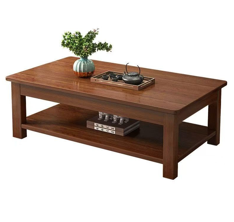 coffee table, modern coffee table, contemporary coffee table, classic coffee table, traditional coffee table, wooden coffee table, glass coffee table, metal coffee table, marble coffee table, round coffee table, square coffee table, rectangular coffee table, oval coffee table, small coffee table, large coffee table, compact coffee table, luxury coffee table, premium coffee table, high-end coffee table, designer coffee table, custom coffee table, handcrafted coffee table, minimalist coffee table, industrial coffee table, rustic coffee table, vintage coffee table, shabby chic coffee table, mid-century coffee table, Scandinavian coffee table, farmhouse coffee table, retro coffee table, multipurpose coffee table, multifunctional coffee table, storage coffee table, lift-top coffee table, nesting coffee table, expandable coffee table, adjustable coffee table, height adjustable coffee table, portable coffee table, rolling coffee table, mobile coffee table, swivel coffee table, upholstered coffee table, leather coffee table, fabric coffee table, soft coffee table, cushioned coffee table, eco-friendly coffee table, sustainable coffee table, solid wood coffee table, engineered wood coffee table, MDF coffee table, particleboard coffee table, laminated coffee table, veneer coffee table, tempered glass coffee table, clear glass coffee table, smoked glass coffee table, frosted glass coffee table, acrylic coffee table, metal frame coffee table, steel coffee table, aluminum coffee table, iron coffee table, brass coffee table,