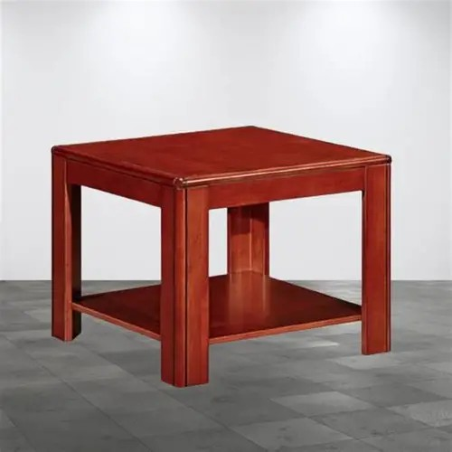 Coffee Table 1000, coffee table, modern coffee table, living room coffee table, center table, centre table, living room center table, designer coffee table, luxury coffee table, premium coffee table, affordable coffee table, budget coffee table, contemporary coffee table, minimalist coffee table, classic coffee table, traditional coffee table, wooden coffee table, solid wood coffee table, engineered wood coffee table, MDF coffee table, laminate coffee table, glass coffee table, tempered glass coffee table, metal coffee table, steel coffee table, iron coffee table, marble coffee table, stone top coffee table, faux marble coffee table, high gloss coffee table, matte finish coffee table, scratch resistant coffee table, stain resistant coffee table, easy clean coffee table, durable coffee table, heavy duty coffee table, lightweight coffee table, compact coffee table, large coffee table, small coffee table, space saving coffee table, foldable coffee table, extendable coffee table, adjustable height coffee table, multifunction coffee table, coffee table with storage, coffee table with drawers, coffee table with shelves, coffee table with cabinet, coffee table with magazine rack, coffee table with hidden storage, lift top coffee table, nesting coffee table, round coffee