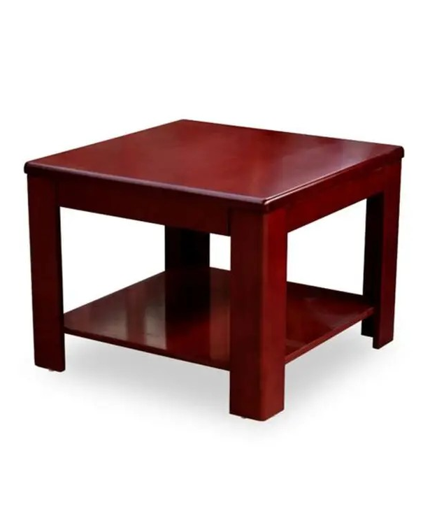 Coffee Table 1000, coffee table, modern coffee table, living room coffee table, center table, centre table, living room center table, designer coffee table, luxury coffee table, premium coffee table, affordable coffee table, budget coffee table, contemporary coffee table, minimalist coffee table, classic coffee table, traditional coffee table, wooden coffee table, solid wood coffee table, engineered wood coffee table, MDF coffee table, laminate coffee table, glass coffee table, tempered glass coffee table, metal coffee table, steel coffee table, iron coffee table, marble coffee table, stone top coffee table, faux marble coffee table, high gloss coffee table, matte finish coffee table, scratch resistant coffee table, stain resistant coffee table, easy clean coffee table, durable coffee table, heavy duty coffee table, lightweight coffee table, compact coffee table, large coffee table, small coffee table, space saving coffee table, foldable coffee table, extendable coffee table, adjustable height coffee table, multifunction coffee table, coffee table with storage, coffee table with drawers, coffee table with shelves, coffee table with cabinet, coffee table with magazine rack, coffee table with hidden storage, lift top coffee table, nesting coffee table, round coffee