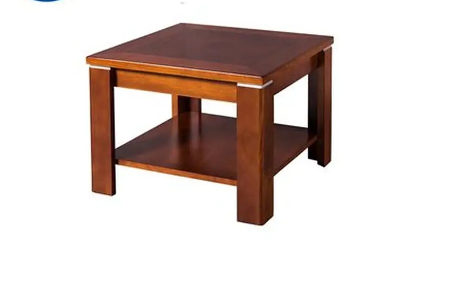 Coffee Table 1000, coffee table, modern coffee table, living room coffee table, center table, centre table, living room center table, designer coffee table, luxury coffee table, premium coffee table, affordable coffee table, budget coffee table, contemporary coffee table, minimalist coffee table, classic coffee table, traditional coffee table, wooden coffee table, solid wood coffee table, engineered wood coffee table, MDF coffee table, laminate coffee table, glass coffee table, tempered glass coffee table, metal coffee table, steel coffee table, iron coffee table, marble coffee table, stone top coffee table, faux marble coffee table, high gloss coffee table, matte finish coffee table, scratch resistant coffee table, stain resistant coffee table, easy clean coffee table, durable coffee table, heavy duty coffee table, lightweight coffee table, compact coffee table, large coffee table, small coffee table, space saving coffee table, foldable coffee table, extendable coffee table, adjustable height coffee table, multifunction coffee table, coffee table with storage, coffee table with drawers, coffee table with shelves, coffee table with cabinet, coffee table with magazine rack, coffee table with hidden storage, lift top coffee table, nesting coffee table, round coffee