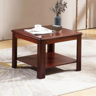 Coffee Table 1000, coffee table, modern coffee table, living room coffee table, center table, centre table, living room center table, designer coffee table, luxury coffee table, premium coffee table, affordable coffee table, budget coffee table, contemporary coffee table, minimalist coffee table, classic coffee table, traditional coffee table, wooden coffee table, solid wood coffee table, engineered wood coffee table, MDF coffee table, laminate coffee table, glass coffee table, tempered glass coffee table, metal coffee table, steel coffee table, iron coffee table, marble coffee table, stone top coffee table, faux marble coffee table, high gloss coffee table, matte finish coffee table, scratch resistant coffee table, stain resistant coffee table, easy clean coffee table, durable coffee table, heavy duty coffee table, lightweight coffee table, compact coffee table, large coffee table, small coffee table, space saving coffee table, foldable coffee table, extendable coffee table, adjustable height coffee table, multifunction coffee table, coffee table with storage, coffee table with drawers, coffee table with shelves, coffee table with cabinet, coffee table with magazine rack, coffee table with hidden storage, lift top coffee table, nesting coffee table, round coffee