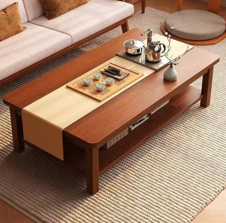 coffee table, modern coffee table, contemporary coffee table, classic coffee table, traditional coffee table, wooden coffee table, glass coffee table, metal coffee table, marble coffee table, round coffee table, square coffee table, rectangular coffee table, oval coffee table, small coffee table, large coffee table, compact coffee table, luxury coffee table, premium coffee table, high-end coffee table, designer coffee table, custom coffee table, handcrafted coffee table, minimalist coffee table, industrial coffee table, rustic coffee table, vintage coffee table, shabby chic coffee table, mid-century coffee table, Scandinavian coffee table, farmhouse coffee table, retro coffee table, multipurpose coffee table, multifunctional coffee table, storage coffee table, lift-top coffee table, nesting coffee table, expandable coffee table, adjustable coffee table, height adjustable coffee table, portable coffee table, rolling coffee table, mobile coffee table, swivel coffee table, upholstered coffee table, leather coffee table, fabric coffee table, soft coffee table, cushioned coffee table, eco-friendly coffee table, sustainable coffee table, solid wood coffee table, engineered wood coffee table, MDF coffee table, particleboard coffee table, laminated coffee table, veneer coffee table, tempered glass coffee table, clear glass coffee table, smoked glass coffee table, frosted glass coffee table, acrylic coffee table, metal frame coffee table, steel coffee table, aluminum coffee table, iron coffee table, brass coffee table,