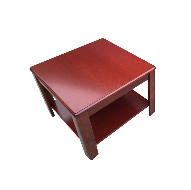 Coffee Table 1000, coffee table, modern coffee table, living room coffee table, center table, centre table, living room center table, designer coffee table, luxury coffee table, premium coffee table, affordable coffee table, budget coffee table, contemporary coffee table, minimalist coffee table, classic coffee table, traditional coffee table, wooden coffee table, solid wood coffee table, engineered wood coffee table, MDF coffee table, laminate coffee table, glass coffee table, tempered glass coffee table, metal coffee table, steel coffee table, iron coffee table, marble coffee table, stone top coffee table, faux marble coffee table, high gloss coffee table, matte finish coffee table, scratch resistant coffee table, stain resistant coffee table, easy clean coffee table, durable coffee table, heavy duty coffee table, lightweight coffee table, compact coffee table, large coffee table, small coffee table, space saving coffee table, foldable coffee table, extendable coffee table, adjustable height coffee table, multifunction coffee table, coffee table with storage, coffee table with drawers, coffee table with shelves, coffee table with cabinet, coffee table with magazine rack, coffee table with hidden storage, lift top coffee table, nesting coffee table, round coffee