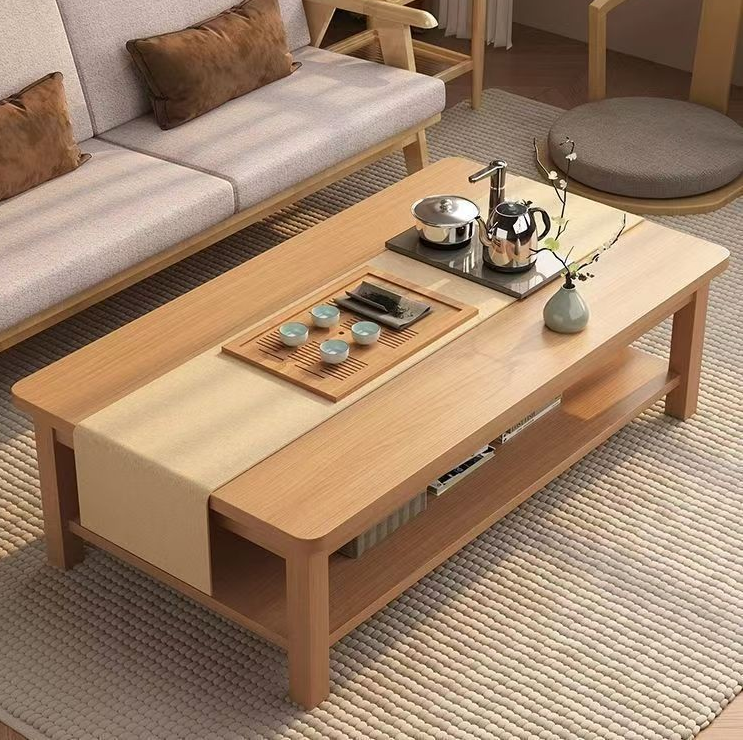 coffee table, modern coffee table, contemporary coffee table, classic coffee table, traditional coffee table, wooden coffee table, glass coffee table, metal coffee table, marble coffee table, round coffee table, square coffee table, rectangular coffee table, oval coffee table, small coffee table, large coffee table, compact coffee table, luxury coffee table, premium coffee table, high-end coffee table, designer coffee table, custom coffee table, handcrafted coffee table, minimalist coffee table, industrial coffee table, rustic coffee table, vintage coffee table, shabby chic coffee table, mid-century coffee table, Scandinavian coffee table, farmhouse coffee table, retro coffee table, multipurpose coffee table, multifunctional coffee table, storage coffee table, lift-top coffee table, nesting coffee table, expandable coffee table, adjustable coffee table, height adjustable coffee table, portable coffee table, rolling coffee table, mobile coffee table, swivel coffee table, upholstered coffee table, leather coffee table, fabric coffee table, soft coffee table, cushioned coffee table, eco-friendly coffee table, sustainable coffee table, solid wood coffee table, engineered wood coffee table, MDF coffee table, particleboard coffee table, laminated coffee table, veneer coffee table, tempered glass coffee table, clear glass coffee table, smoked glass coffee table, frosted glass coffee table, acrylic coffee table, metal frame coffee table, steel coffee table, aluminum coffee table, iron coffee table, brass coffee table,