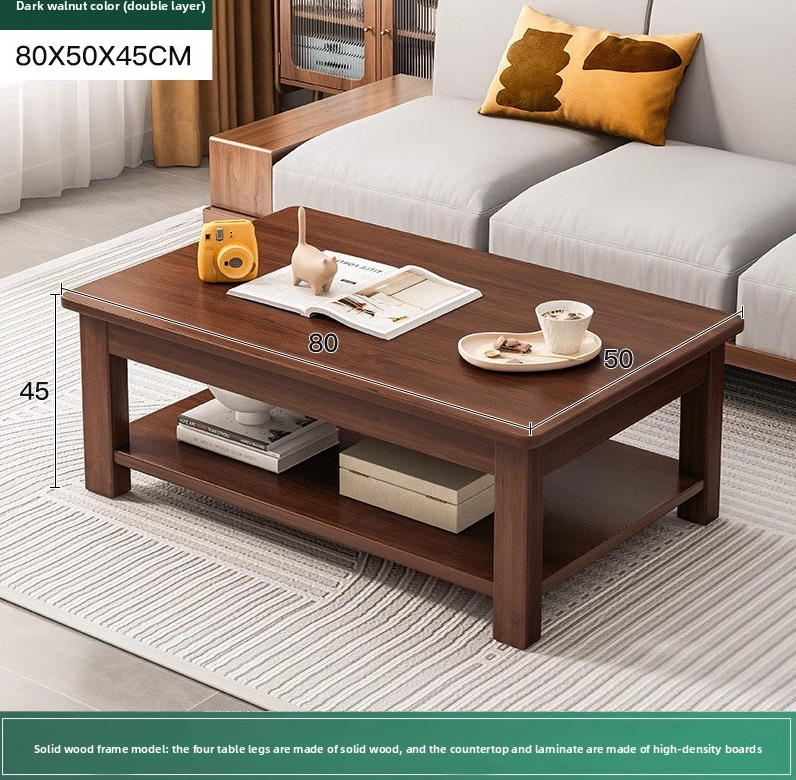 coffee table, modern coffee table, contemporary coffee table, classic coffee table, traditional coffee table, wooden coffee table, glass coffee table, metal coffee table, marble coffee table, round coffee table, square coffee table, rectangular coffee table, oval coffee table, small coffee table, large coffee table, compact coffee table, luxury coffee table, premium coffee table, high-end coffee table, designer coffee table, custom coffee table, handcrafted coffee table, minimalist coffee table, industrial coffee table, rustic coffee table, vintage coffee table, shabby chic coffee table, mid-century coffee table, Scandinavian coffee table, farmhouse coffee table, retro coffee table, multipurpose coffee table, multifunctional coffee table, storage coffee table, lift-top coffee table, nesting coffee table, expandable coffee table, adjustable coffee table, height adjustable coffee table, portable coffee table, rolling coffee table, mobile coffee table, swivel coffee table, upholstered coffee table, leather coffee table, fabric coffee table, soft coffee table, cushioned coffee table, eco-friendly coffee table, sustainable coffee table, solid wood coffee table, engineered wood coffee table, MDF coffee table, particleboard coffee table, laminated coffee table, veneer coffee table, tempered glass coffee table, clear glass coffee table, smoked glass coffee table, frosted glass coffee table, acrylic coffee table, metal frame coffee table, steel coffee table, aluminum coffee table, iron coffee table, brass coffee table,