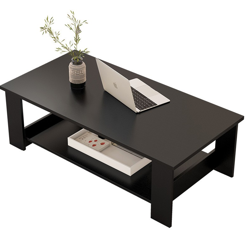 coffee table, modern coffee table, contemporary coffee table, classic coffee table, traditional coffee table, wooden coffee table, glass coffee table, metal coffee table, marble coffee table, round coffee table, square coffee table, rectangular coffee table, oval coffee table, small coffee table, large coffee table, compact coffee table, luxury coffee table, premium coffee table, high-end coffee table, designer coffee table, custom coffee table, handcrafted coffee table, minimalist coffee table, industrial coffee table, rustic coffee table, vintage coffee table, shabby chic coffee table, mid-century coffee table, Scandinavian coffee table, farmhouse coffee table, retro coffee table, multipurpose coffee table, multifunctional coffee table, storage coffee table, lift-top coffee table, nesting coffee table, expandable coffee table, adjustable coffee table, height adjustable coffee table, portable coffee table, rolling coffee table, mobile coffee table, swivel coffee table, upholstered coffee table, leather coffee table, fabric coffee table, soft coffee table, cushioned coffee table, eco-friendly coffee table, sustainable coffee table, solid wood coffee table, engineered wood coffee table, MDF coffee table, particleboard coffee table, laminated coffee table, veneer coffee table, tempered glass coffee table, clear glass coffee table, smoked glass coffee table, frosted glass coffee table, acrylic coffee table, metal frame coffee table, steel coffee table, aluminum coffee table, iron coffee table, brass coffee table,