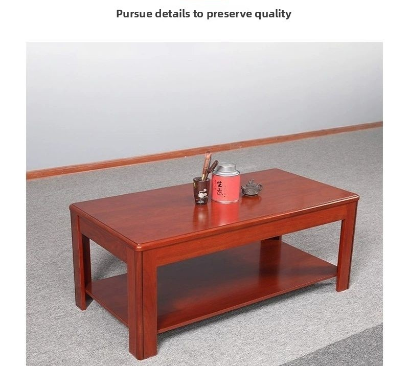 coffee table, modern coffee table, contemporary coffee table, classic coffee table, traditional coffee table, wooden coffee table, glass coffee table, metal coffee table, marble coffee table, round coffee table, square coffee table, rectangular coffee table, oval coffee table, small coffee table, large coffee table, compact coffee table, luxury coffee table, premium coffee table, high-end coffee table, designer coffee table, custom coffee table, handcrafted coffee table, minimalist coffee table, industrial coffee table, rustic coffee table, vintage coffee table, shabby chic coffee table, mid-century coffee table, Scandinavian coffee table, farmhouse coffee table, retro coffee table, multipurpose coffee table, multifunctional coffee table, storage coffee table, lift-top coffee table, nesting coffee table, expandable coffee table, adjustable coffee table, height adjustable coffee table, portable coffee table, rolling coffee table, mobile coffee table, swivel coffee table, upholstered coffee table, leather coffee table, fabric coffee table, soft coffee table, cushioned coffee table, eco-friendly coffee table, sustainable coffee table, solid wood coffee table, engineered wood coffee table, MDF coffee table, particleboard coffee table, laminated coffee table, veneer coffee table, tempered glass coffee table, clear glass coffee table, smoked glass coffee table, frosted glass coffee table, acrylic coffee table, metal frame coffee table, steel coffee table, aluminum coffee table, iron coffee table, brass coffee table,