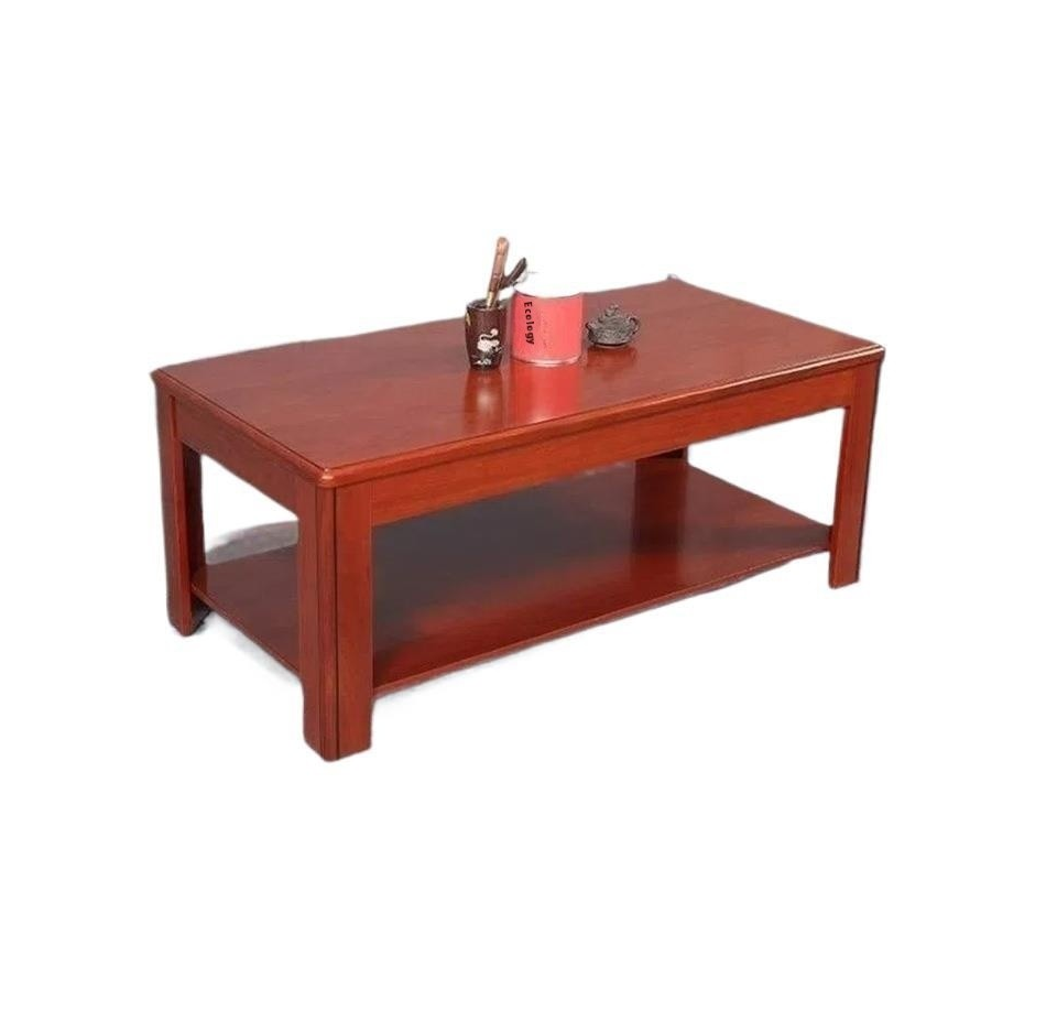 coffee table, modern coffee table, contemporary coffee table, classic coffee table, traditional coffee table, wooden coffee table, glass coffee table, metal coffee table, marble coffee table, round coffee table, square coffee table, rectangular coffee table, oval coffee table, small coffee table, large coffee table, compact coffee table, luxury coffee table, premium coffee table, high-end coffee table, designer coffee table, custom coffee table, handcrafted coffee table, minimalist coffee table, industrial coffee table, rustic coffee table, vintage coffee table, shabby chic coffee table, mid-century coffee table, Scandinavian coffee table, farmhouse coffee table, retro coffee table, multipurpose coffee table, multifunctional coffee table, storage coffee table, lift-top coffee table, nesting coffee table, expandable coffee table, adjustable coffee table, height adjustable coffee table, portable coffee table, rolling coffee table, mobile coffee table, swivel coffee table, upholstered coffee table, leather coffee table, fabric coffee table, soft coffee table, cushioned coffee table, eco-friendly coffee table, sustainable coffee table, solid wood coffee table, engineered wood coffee table, MDF coffee table, particleboard coffee table, laminated coffee table, veneer coffee table, tempered glass coffee table, clear glass coffee table, smoked glass coffee table, frosted glass coffee table, acrylic coffee table, metal frame coffee table, steel coffee table, aluminum coffee table, iron coffee table, brass coffee table,