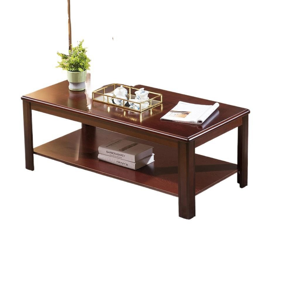 coffee table, modern coffee table, contemporary coffee table, classic coffee table, traditional coffee table, wooden coffee table, glass coffee table, metal coffee table, marble coffee table, round coffee table, square coffee table, rectangular coffee table, oval coffee table, small coffee table, large coffee table, compact coffee table, luxury coffee table, premium coffee table, high-end coffee table, designer coffee table, custom coffee table, handcrafted coffee table, minimalist coffee table, industrial coffee table, rustic coffee table, vintage coffee table, shabby chic coffee table, mid-century coffee table, Scandinavian coffee table, farmhouse coffee table, retro coffee table, multipurpose coffee table, multifunctional coffee table, storage coffee table, lift-top coffee table, nesting coffee table, expandable coffee table, adjustable coffee table, height adjustable coffee table, portable coffee table, rolling coffee table, mobile coffee table, swivel coffee table, upholstered coffee table, leather coffee table, fabric coffee table, soft coffee table, cushioned coffee table, eco-friendly coffee table, sustainable coffee table, solid wood coffee table, engineered wood coffee table, MDF coffee table, particleboard coffee table, laminated coffee table, veneer coffee table, tempered glass coffee table, clear glass coffee table, smoked glass coffee table, frosted glass coffee table, acrylic coffee table, metal frame coffee table, steel coffee table, aluminum coffee table, iron coffee table, brass coffee table,